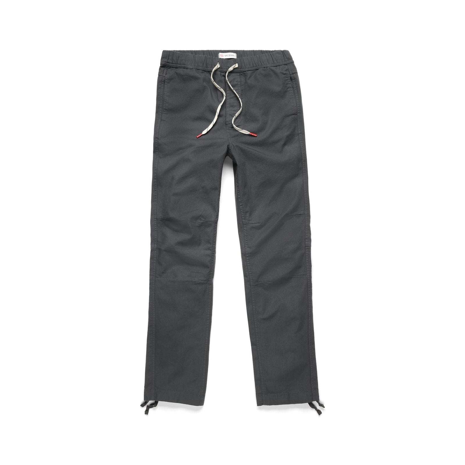 Dirt Pants Classic - Men's