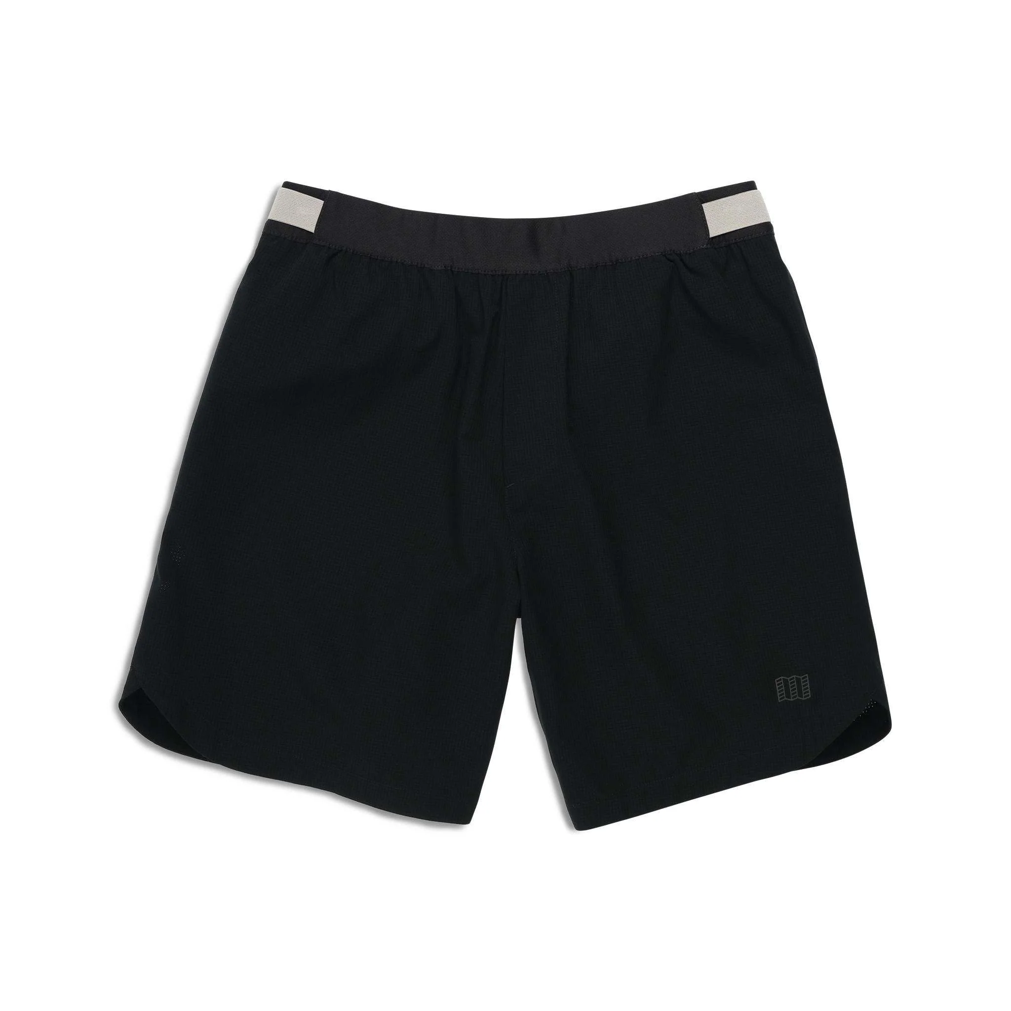 Global Trek Shorts 7 - Men's