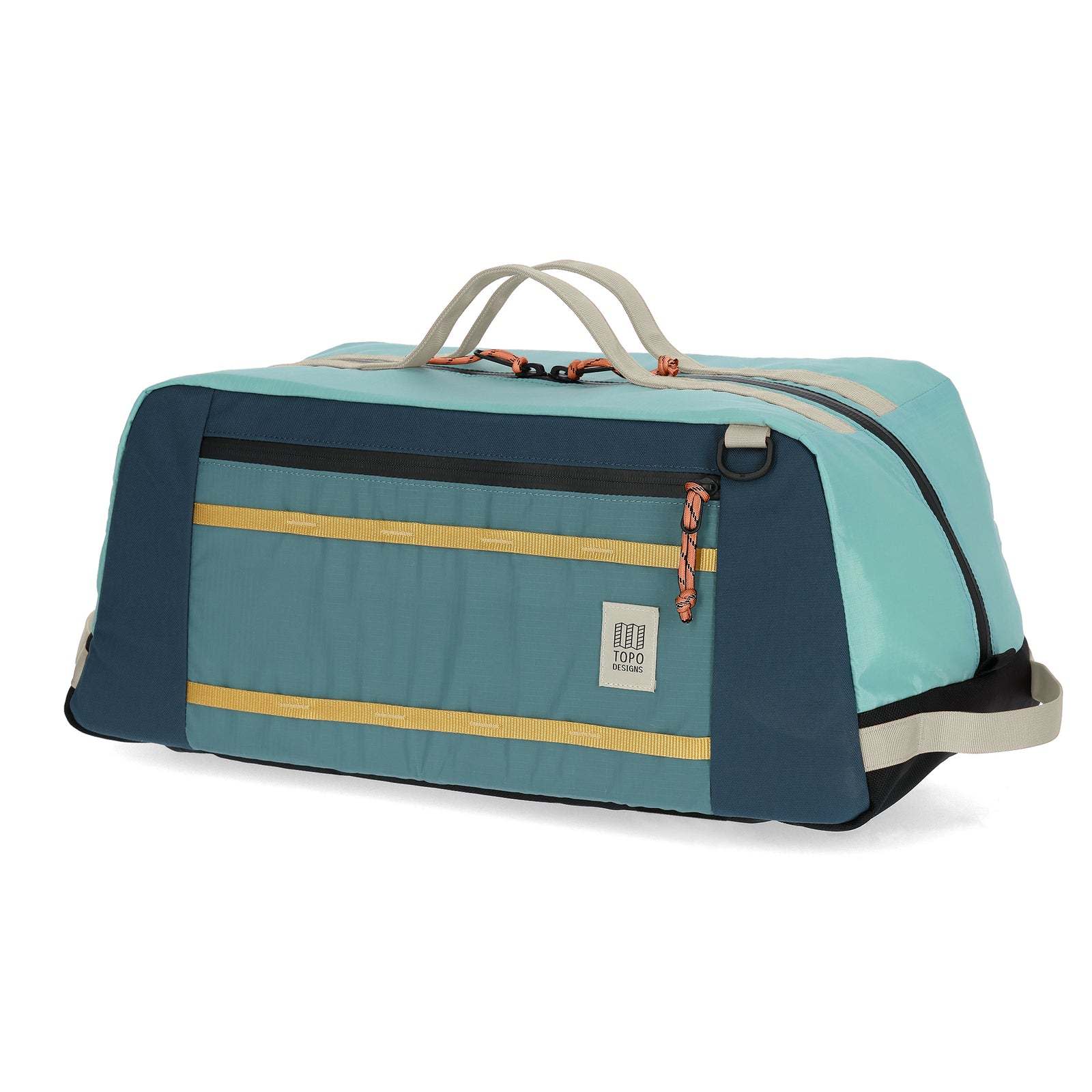 Mountain Duffel 40L
