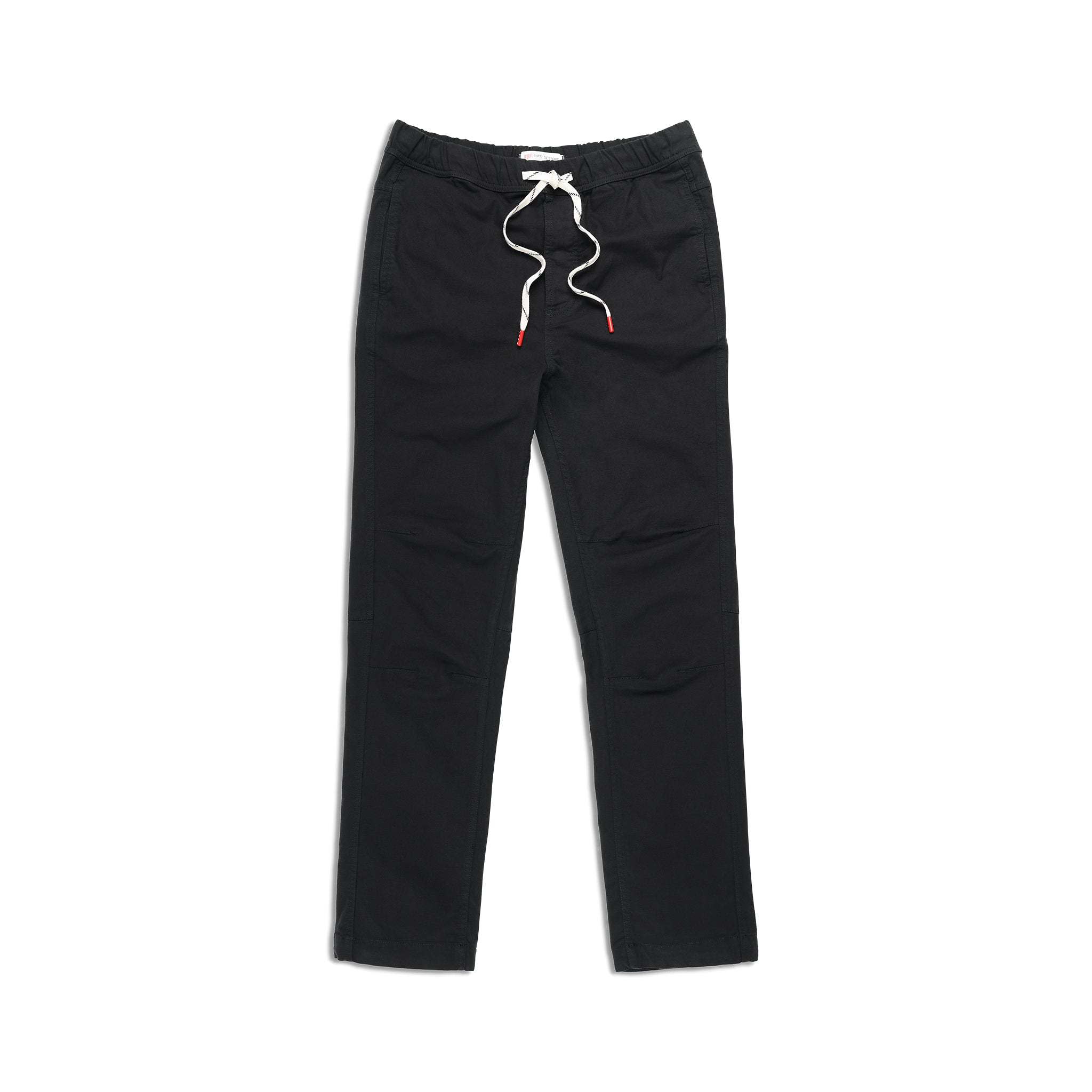 Dirt Pants Classic - Men's