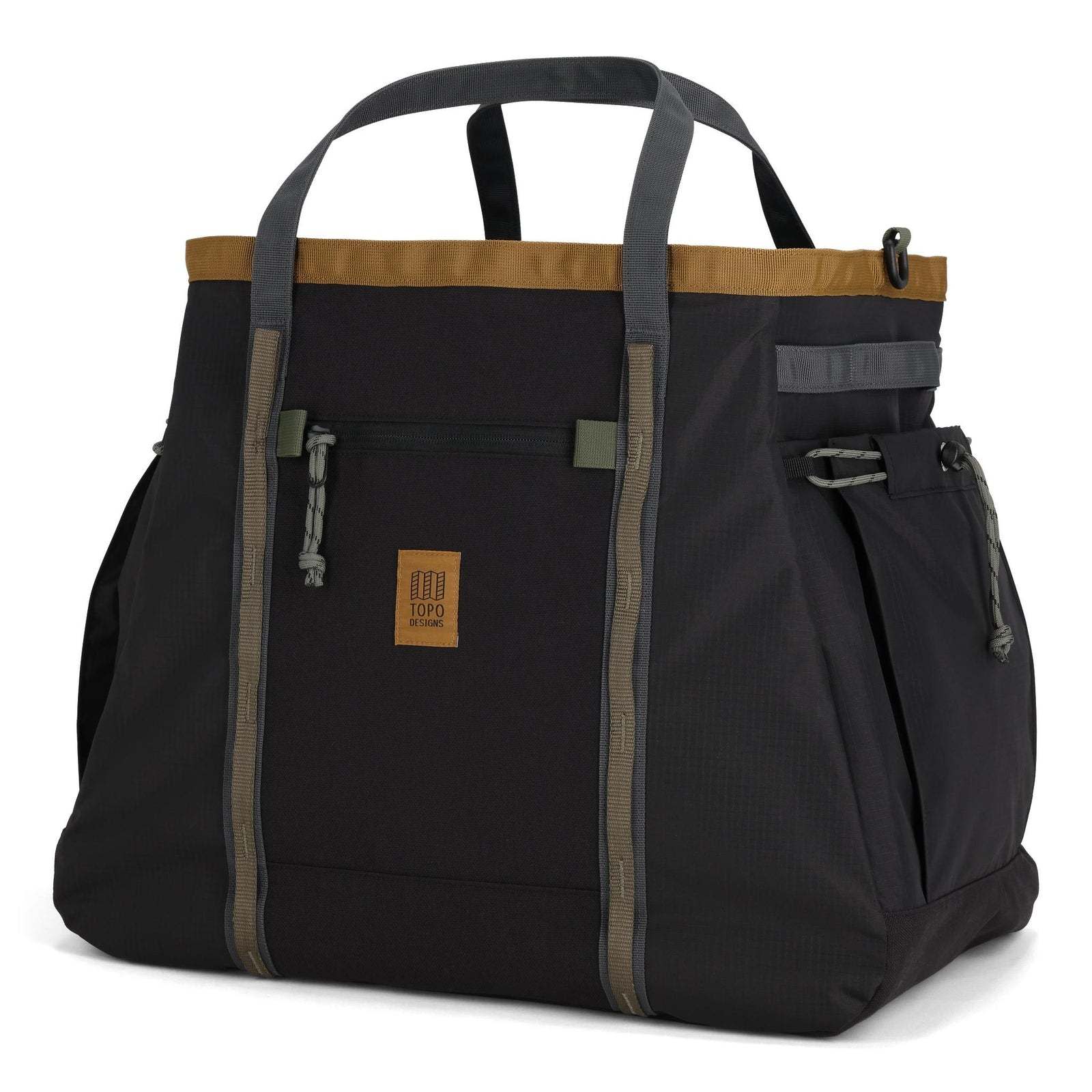 Mountain Gear Bag