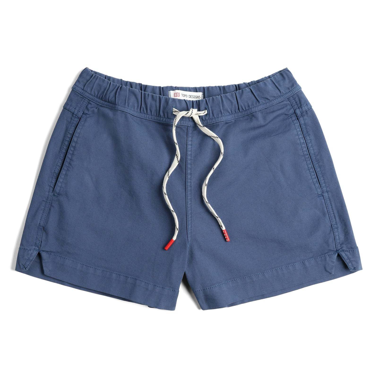 Dirt Shorts - Women's