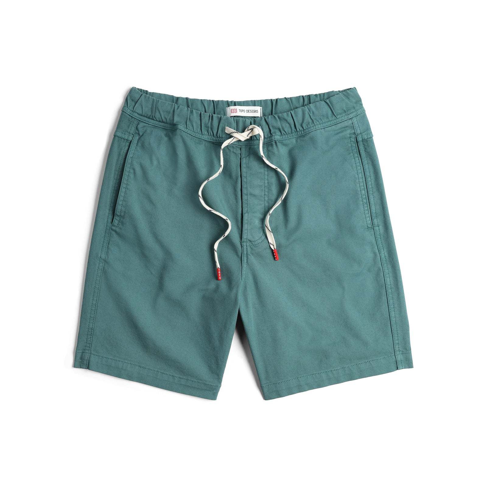 Dirt Shorts - Men's