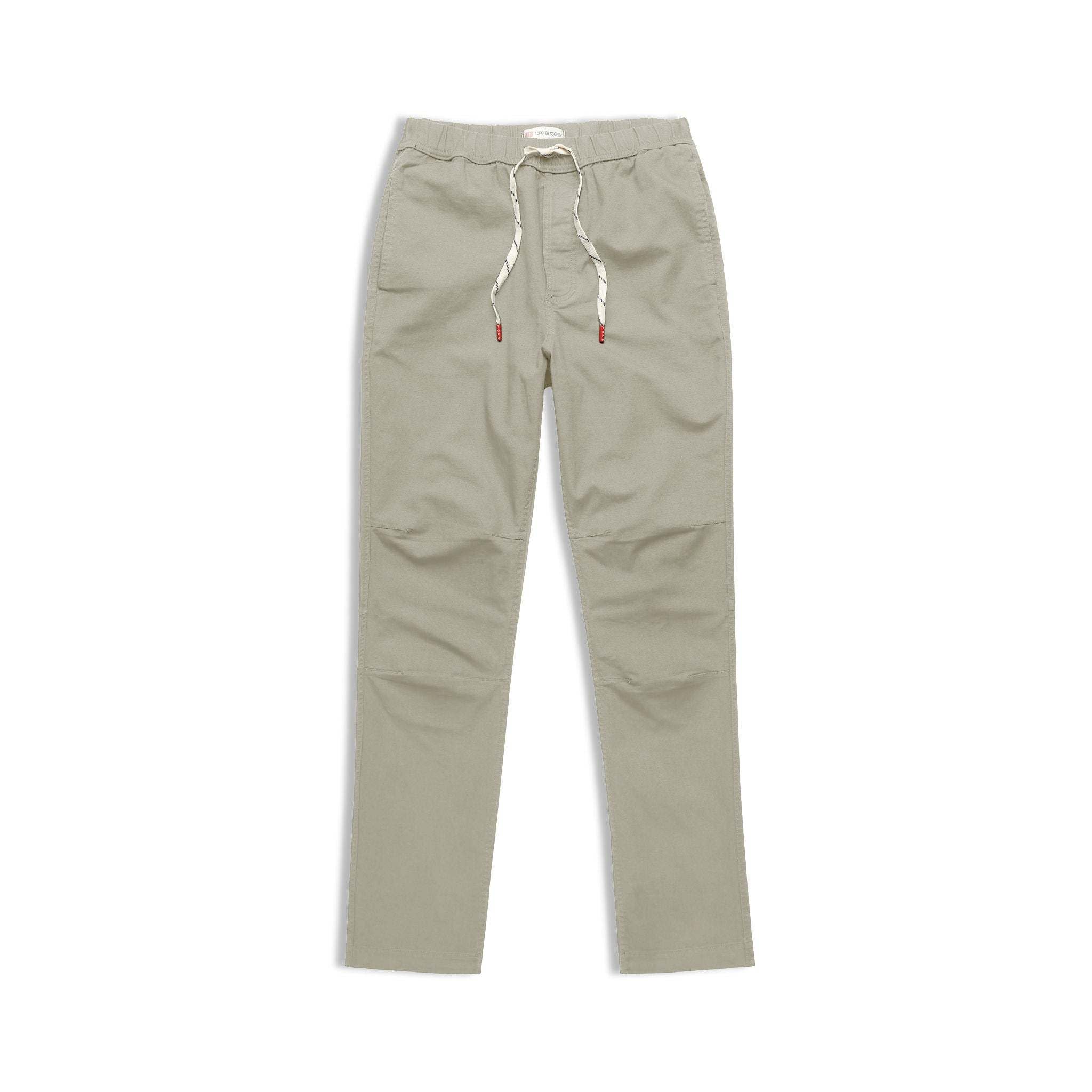Dirt Pants Classic - Men's