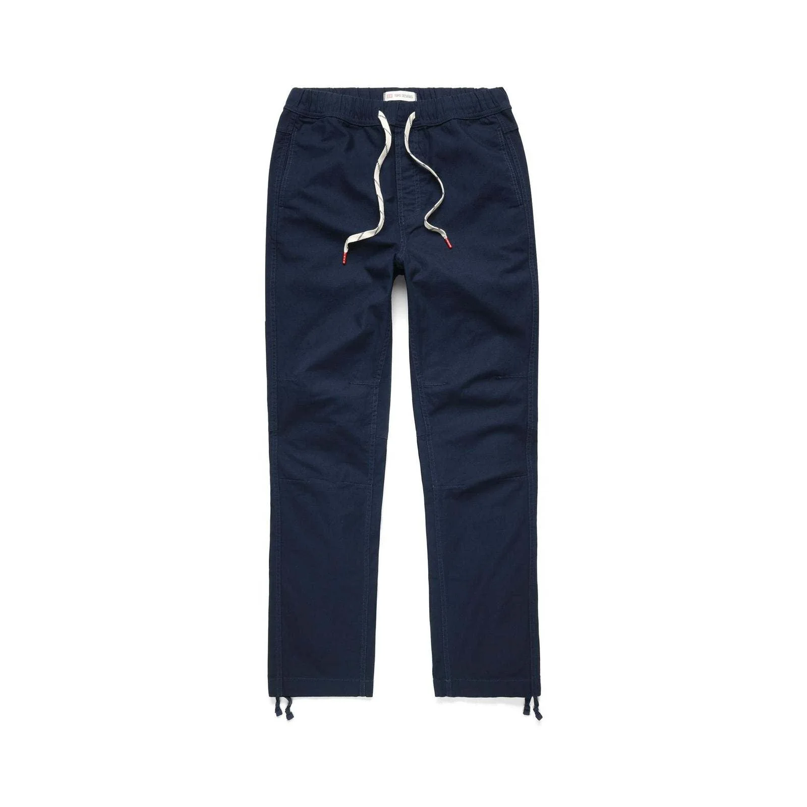 Dirt Pants Classic - Men's