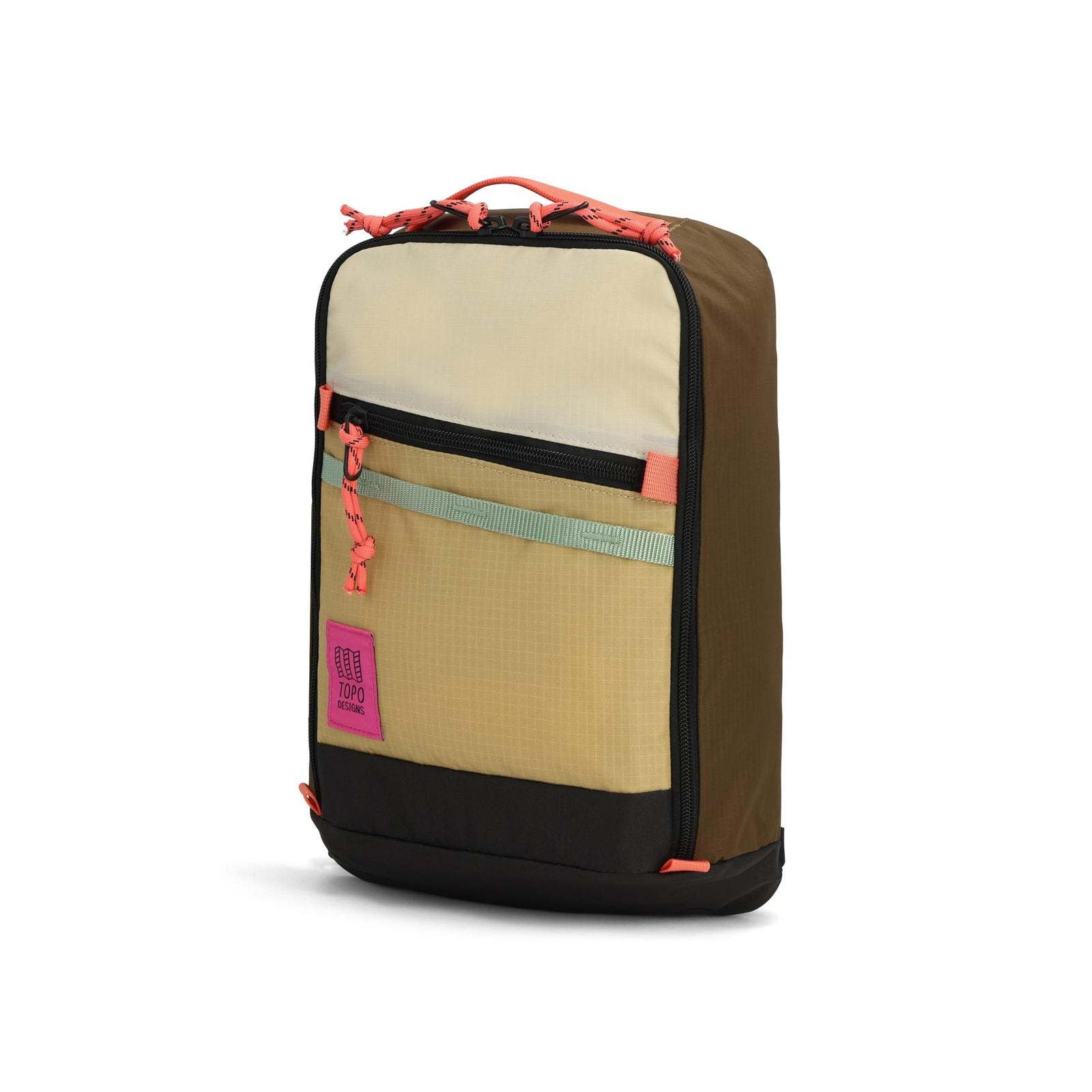 Mountain Sling Bag
