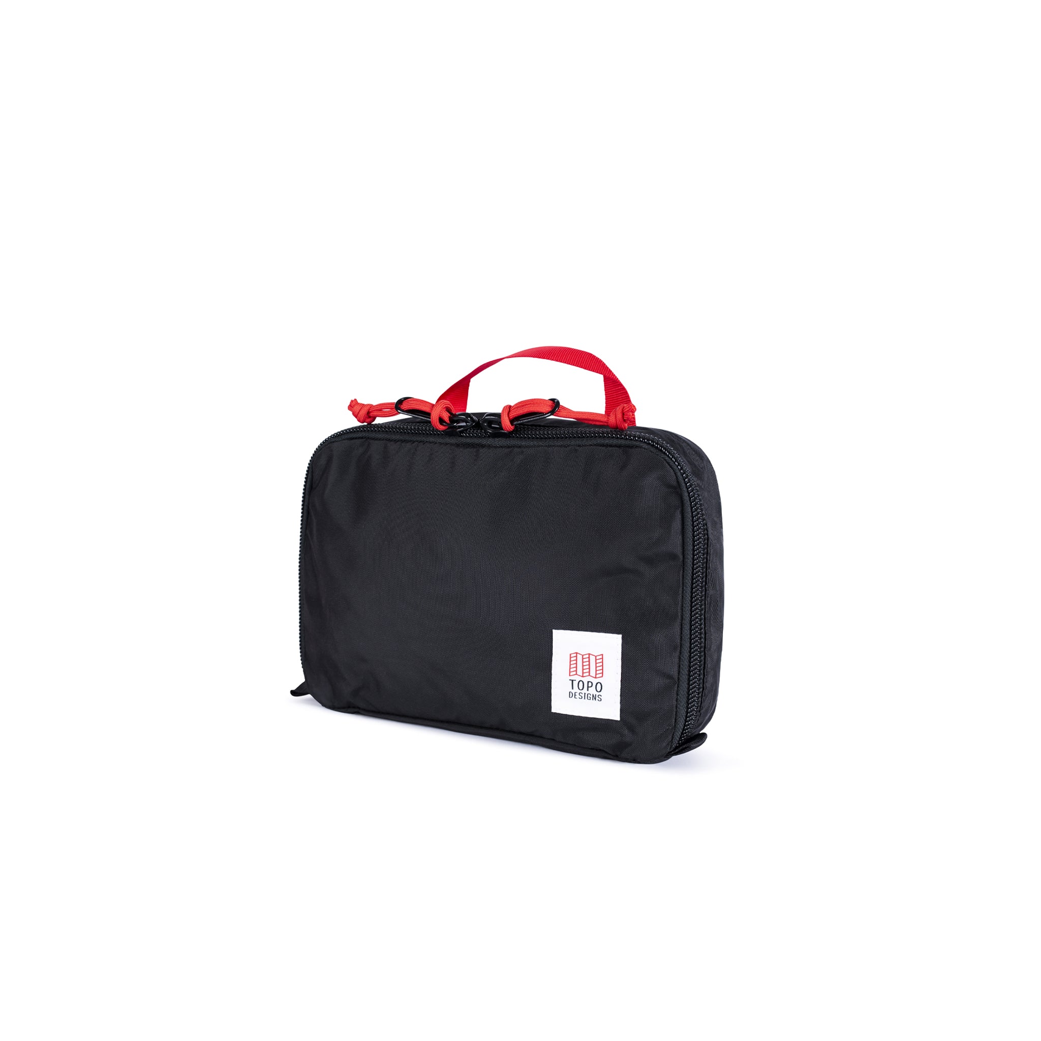 Pack Bag - 5L - Final Sale