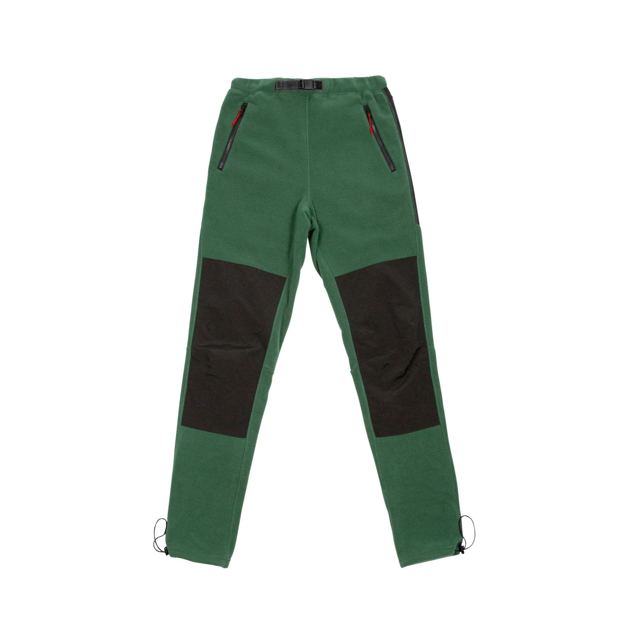 Mountain Fleece Pants - Men's