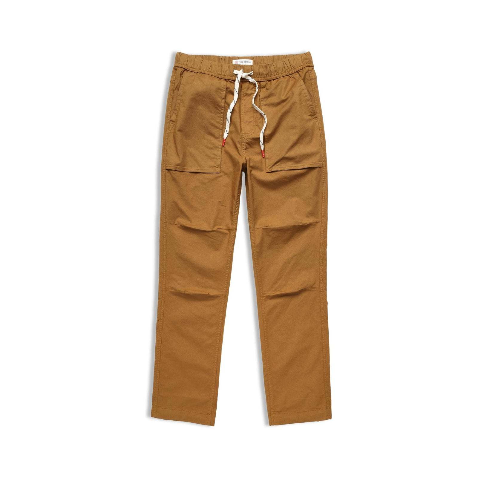 Desert Pants - Men's