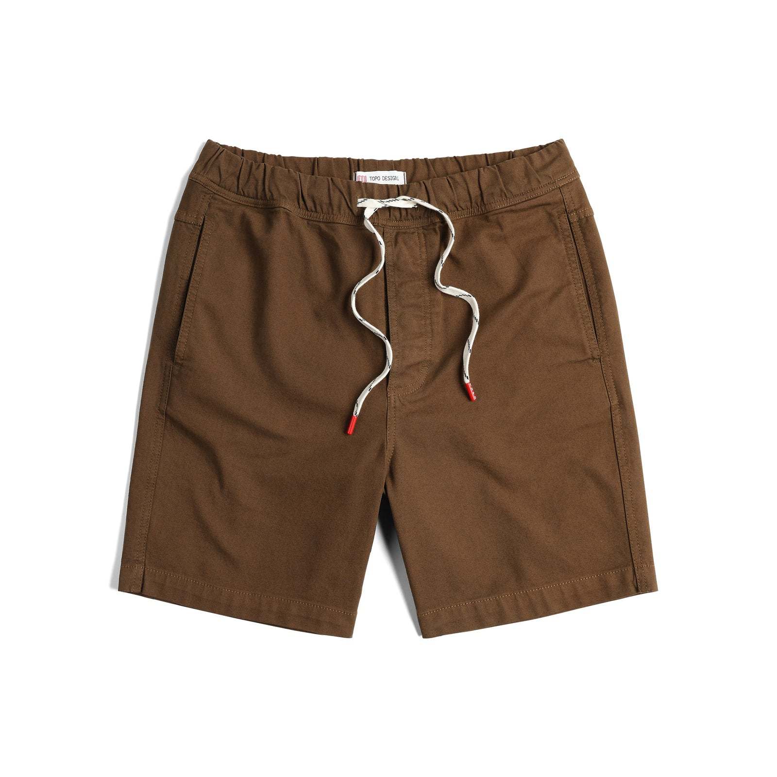 Dirt Shorts - Men's