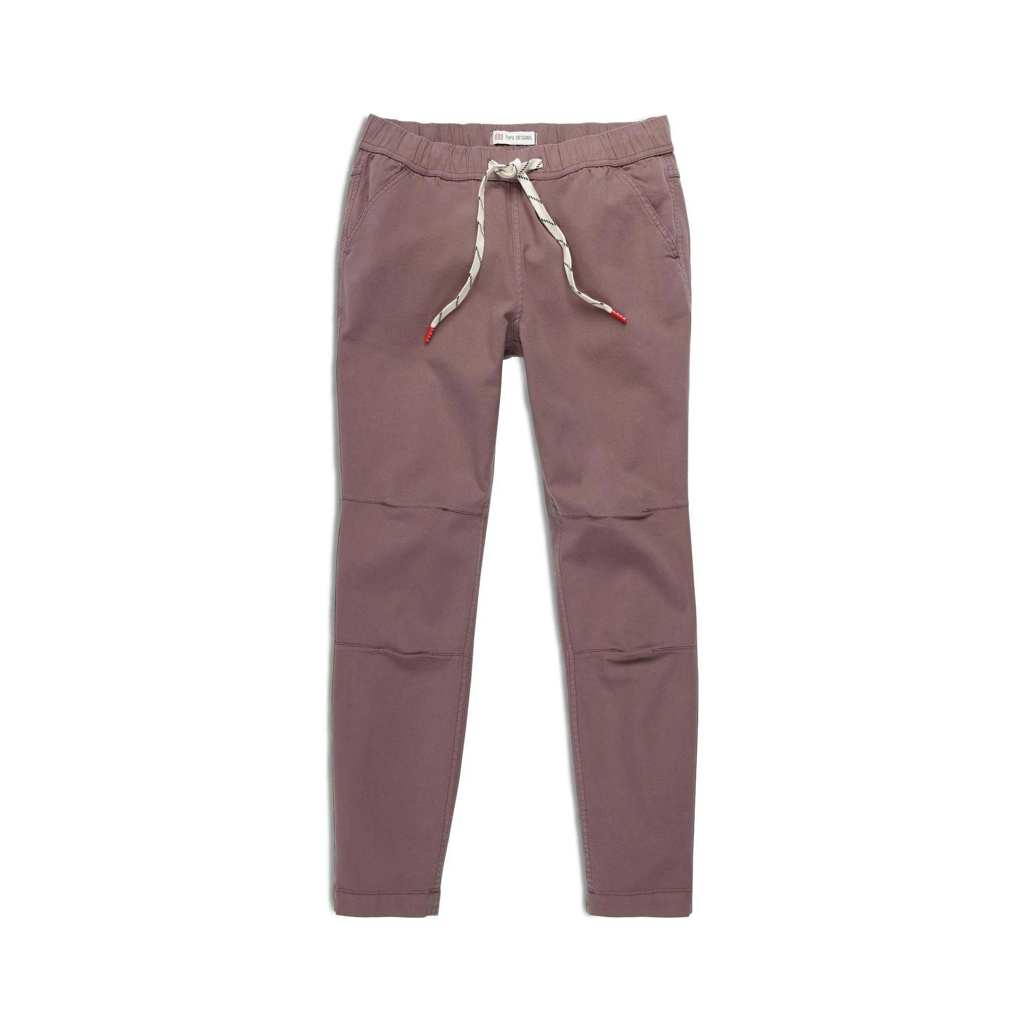 Dirt Pants Slim - Women's
