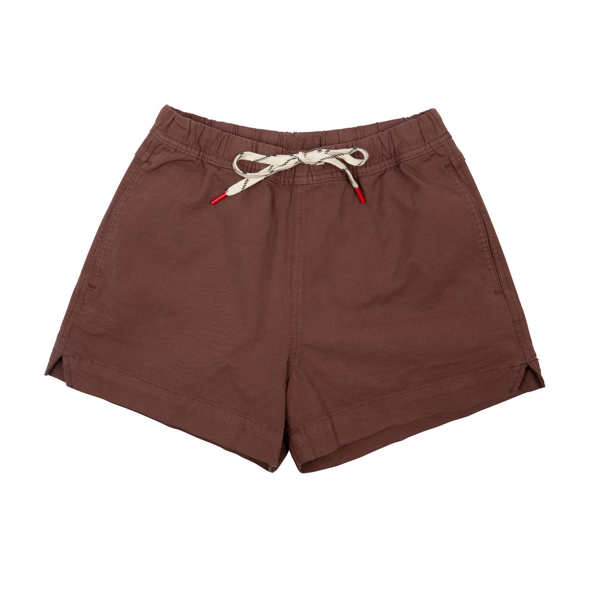 Dirt Shorts - Women's