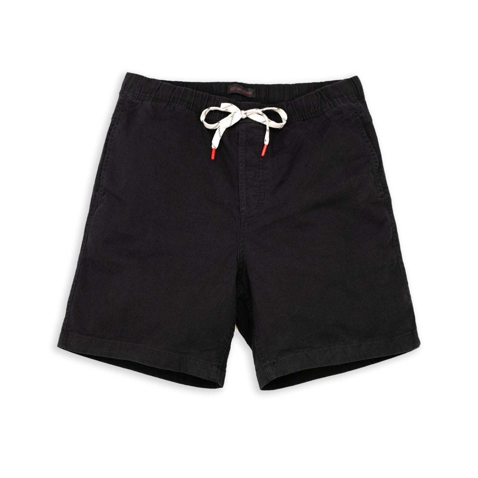 Dirt Shorts - Men's