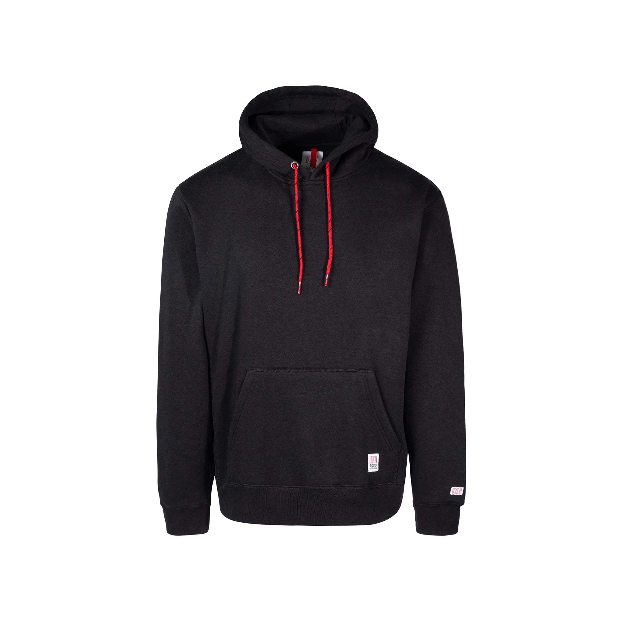 Classic Hoodie - Men's