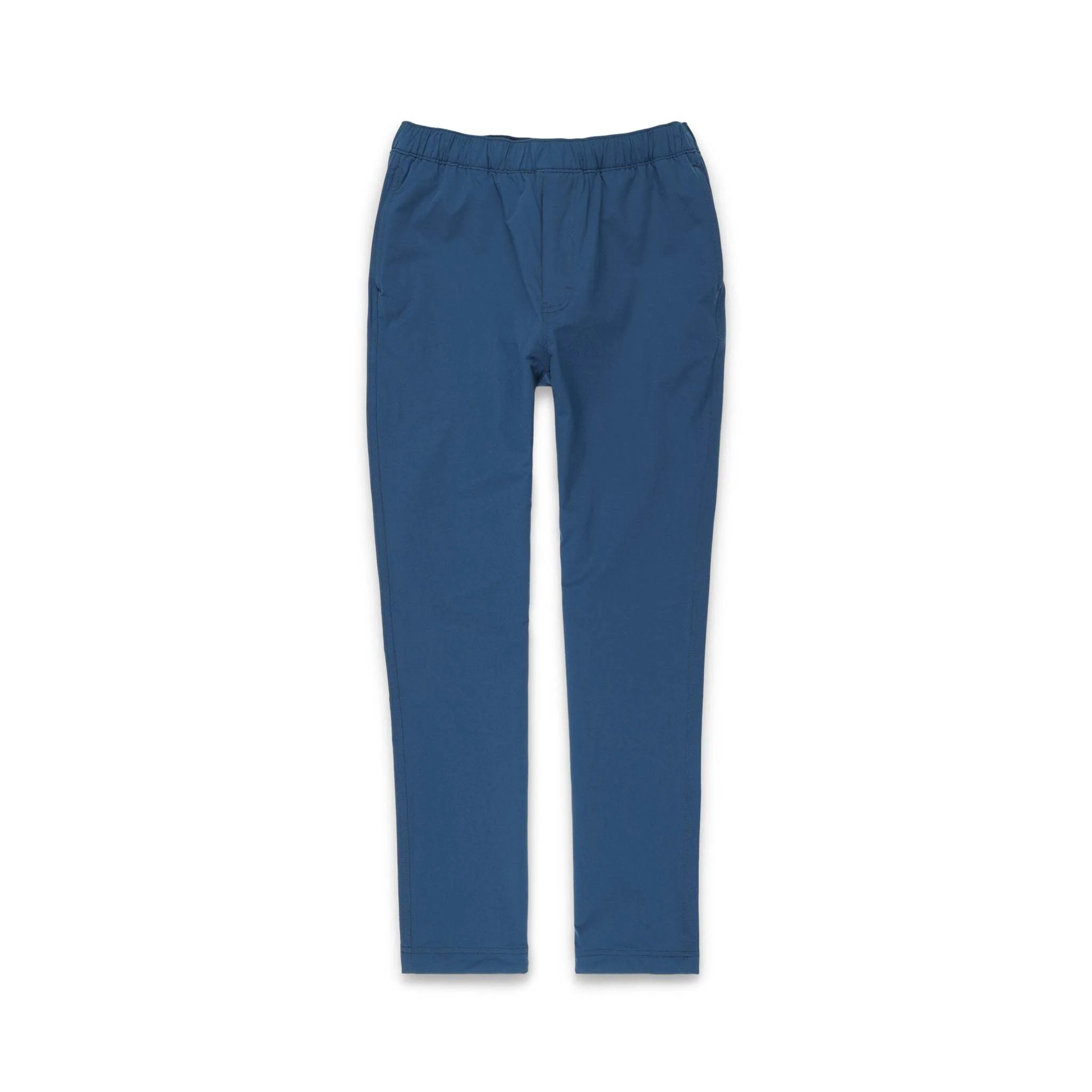 Mountain Boulder Pants - Men's
