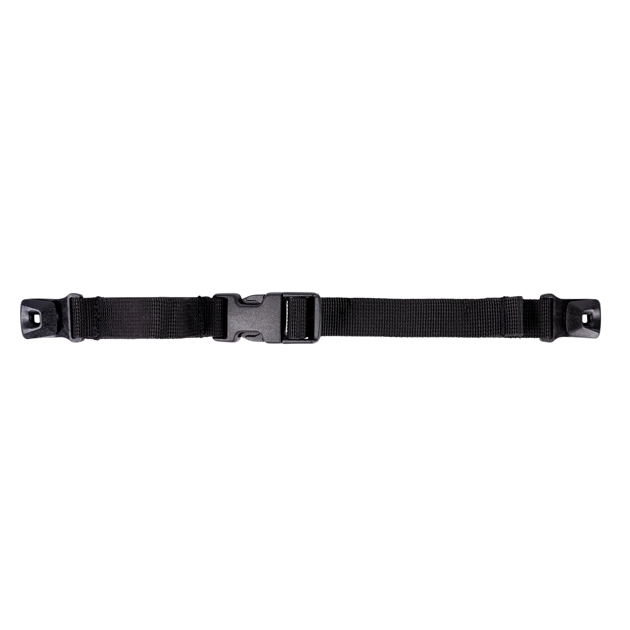 Sternum Straps
