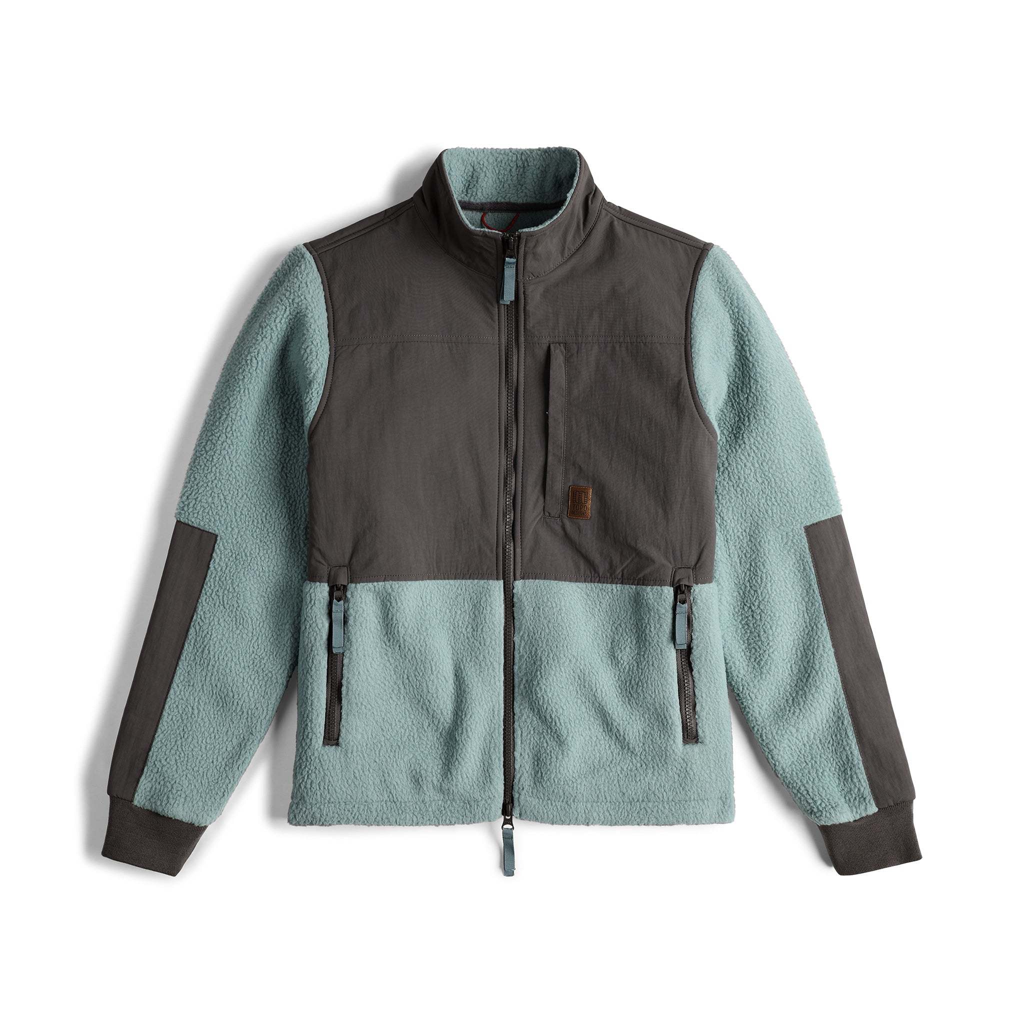 Subalpine Fleece - Women's