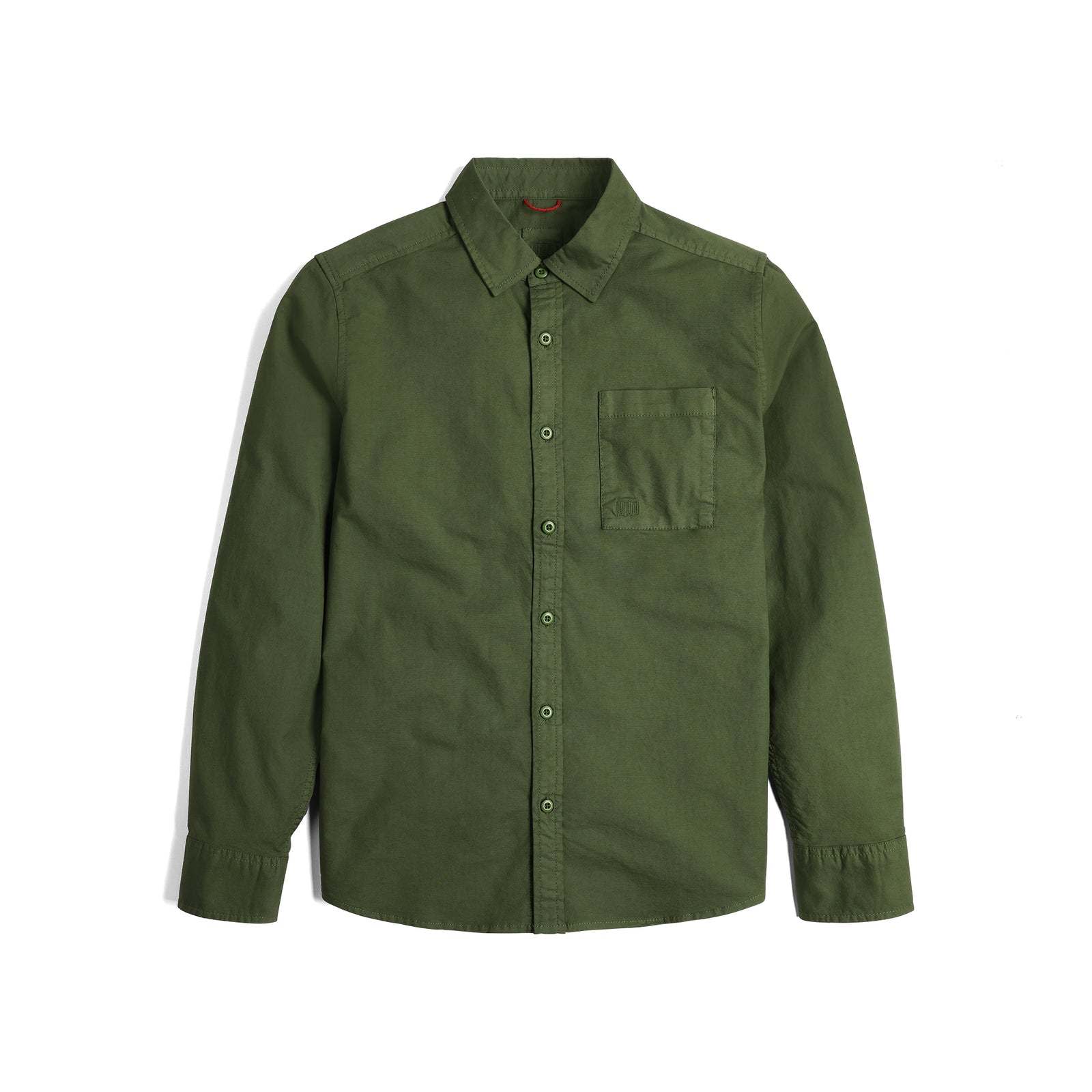 Desert Shirt - Men's