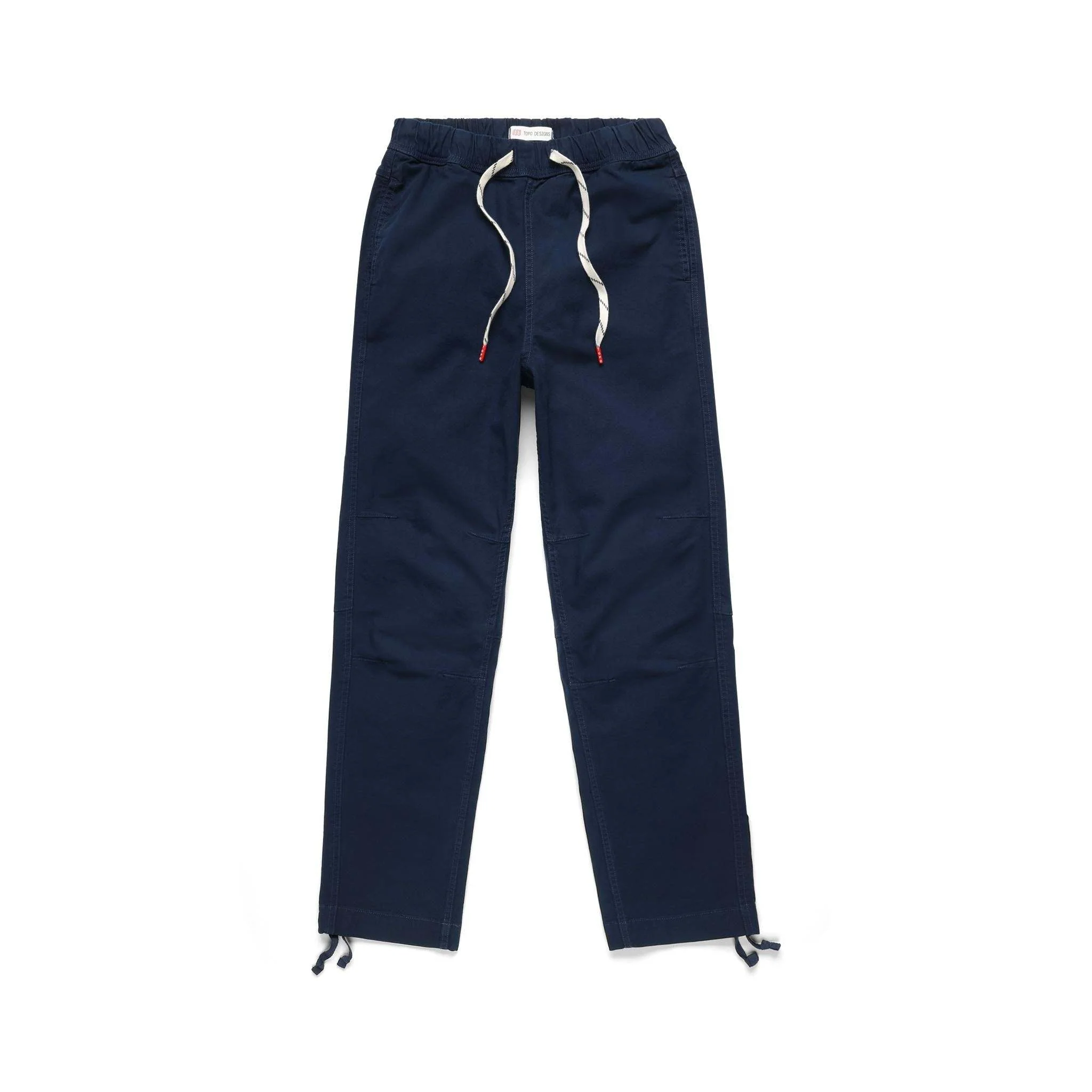 Dirt Pants Classic - Women's