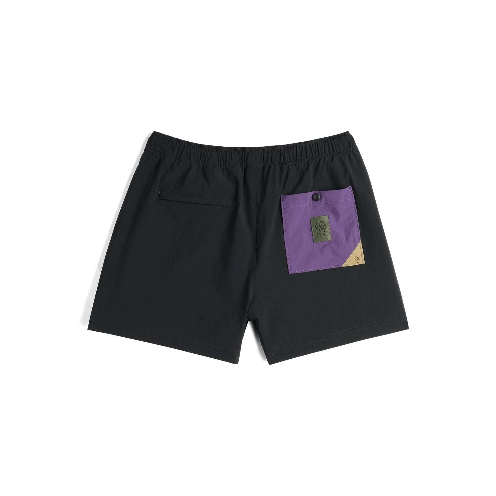 Mesa Shorts - Women's (OLD)