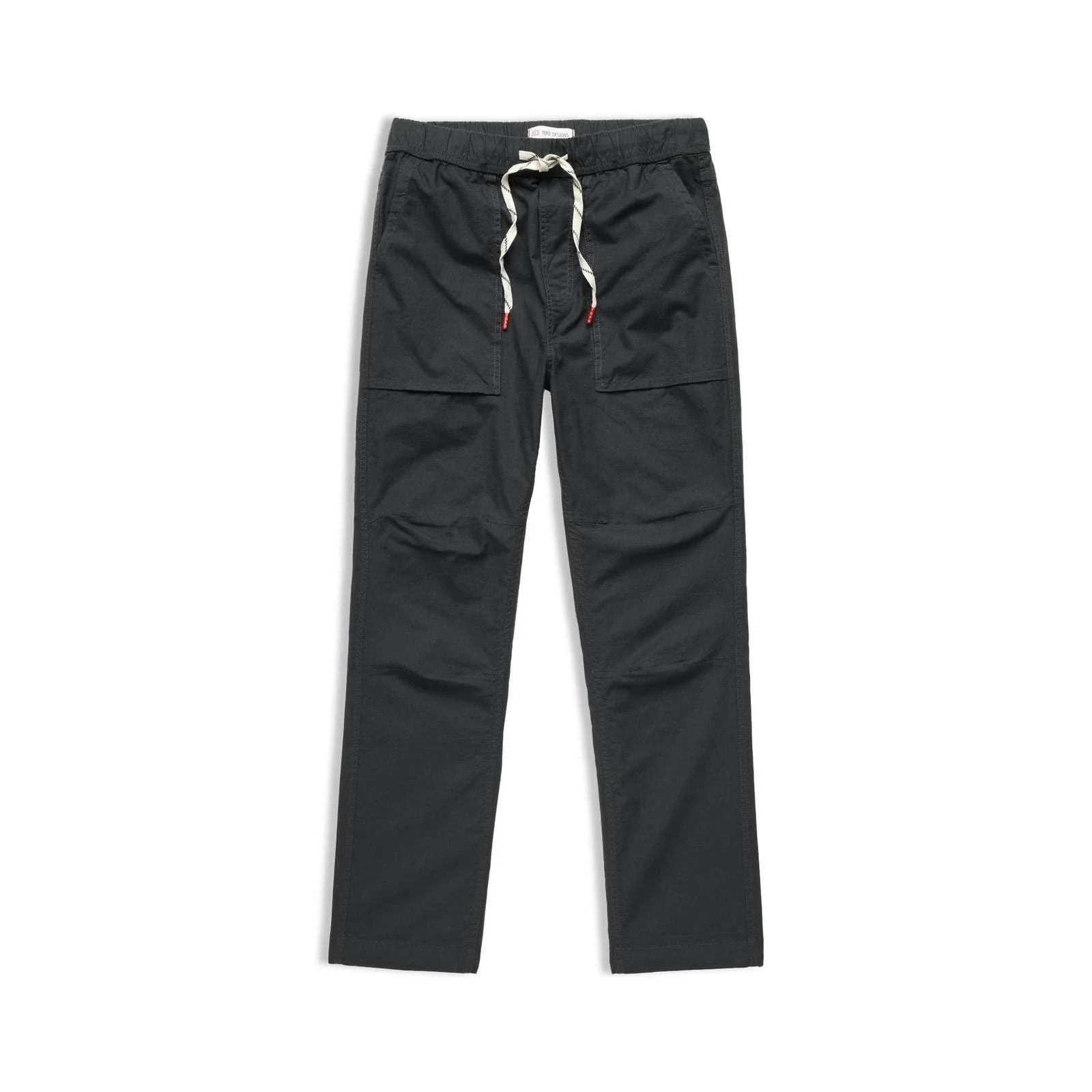 Desert Pants - Men's