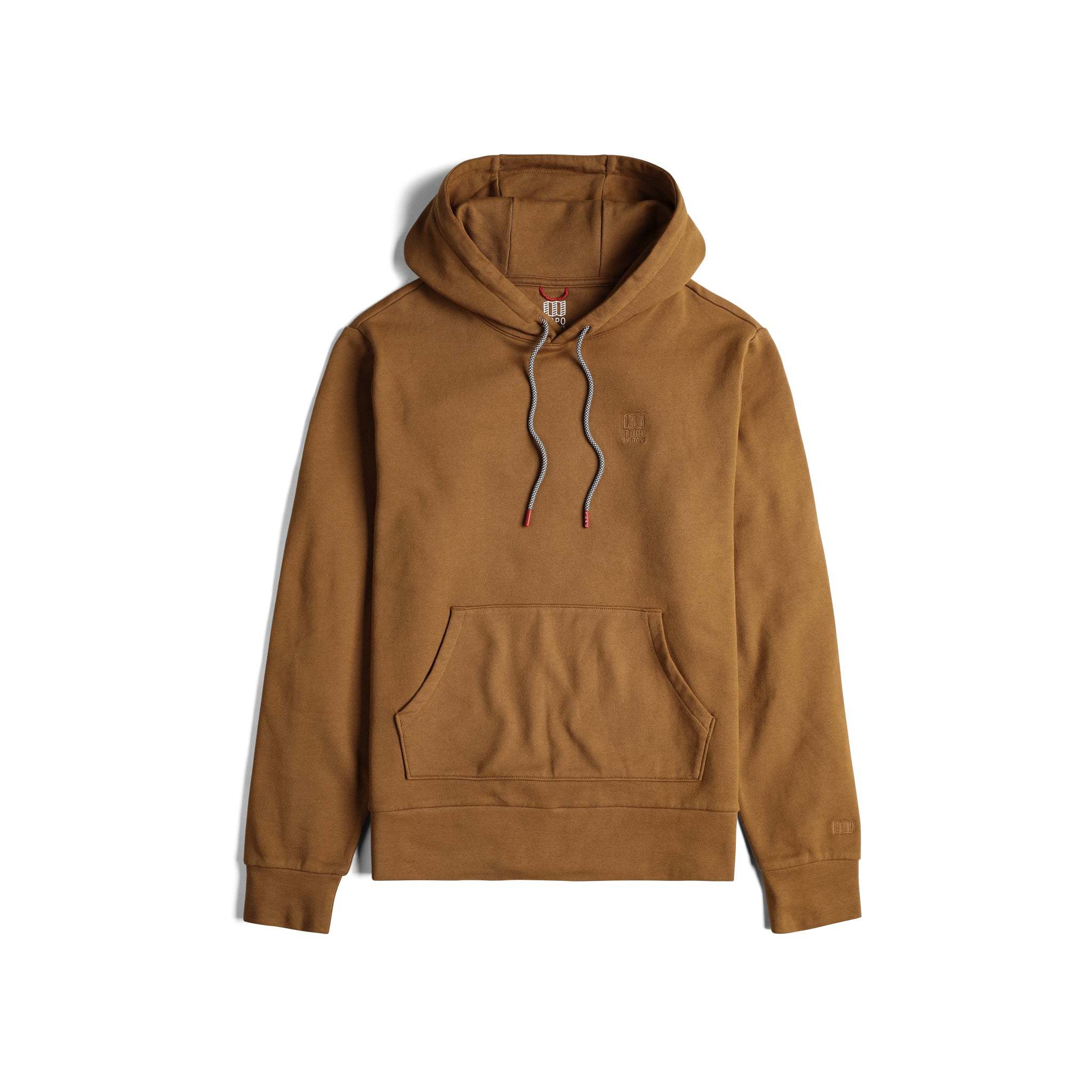 Dirt Hoodie - Men's