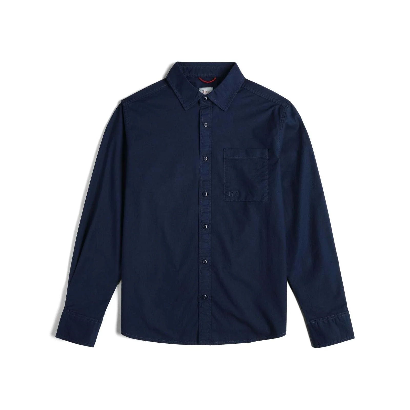 Desert Shirt - Men's