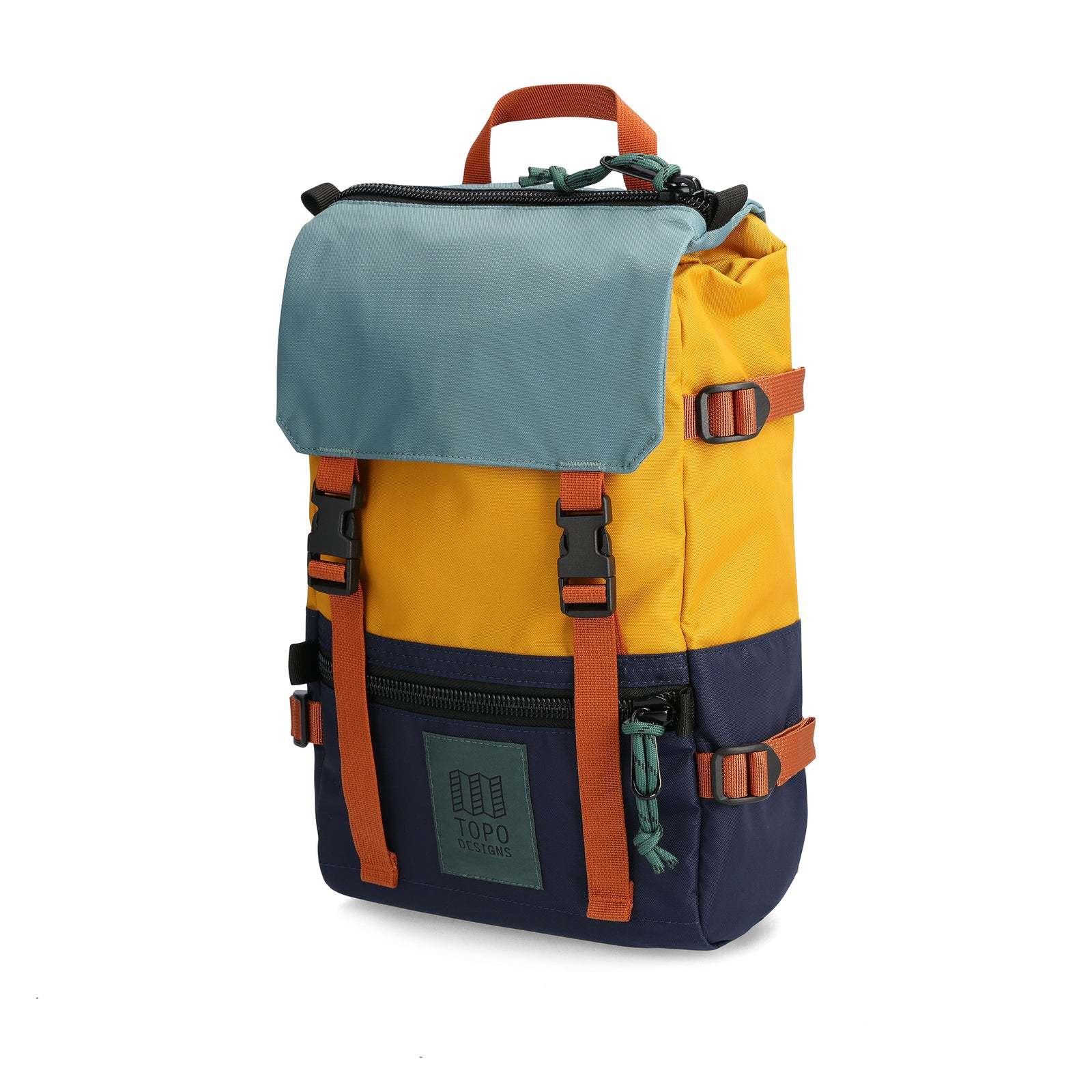 Rover Pack Mini (Old SKU)