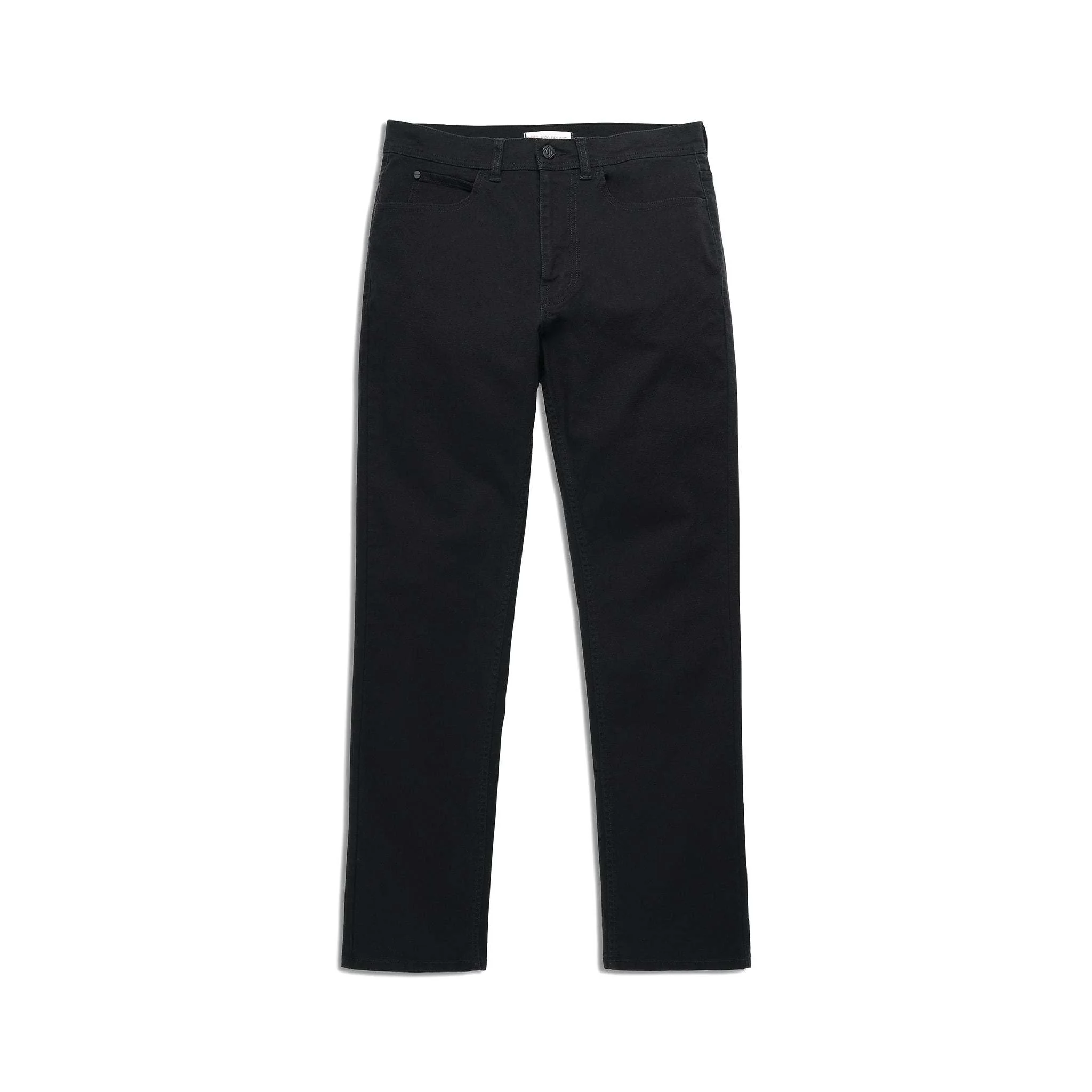 Dirt 5-Pocket Pants - Men's