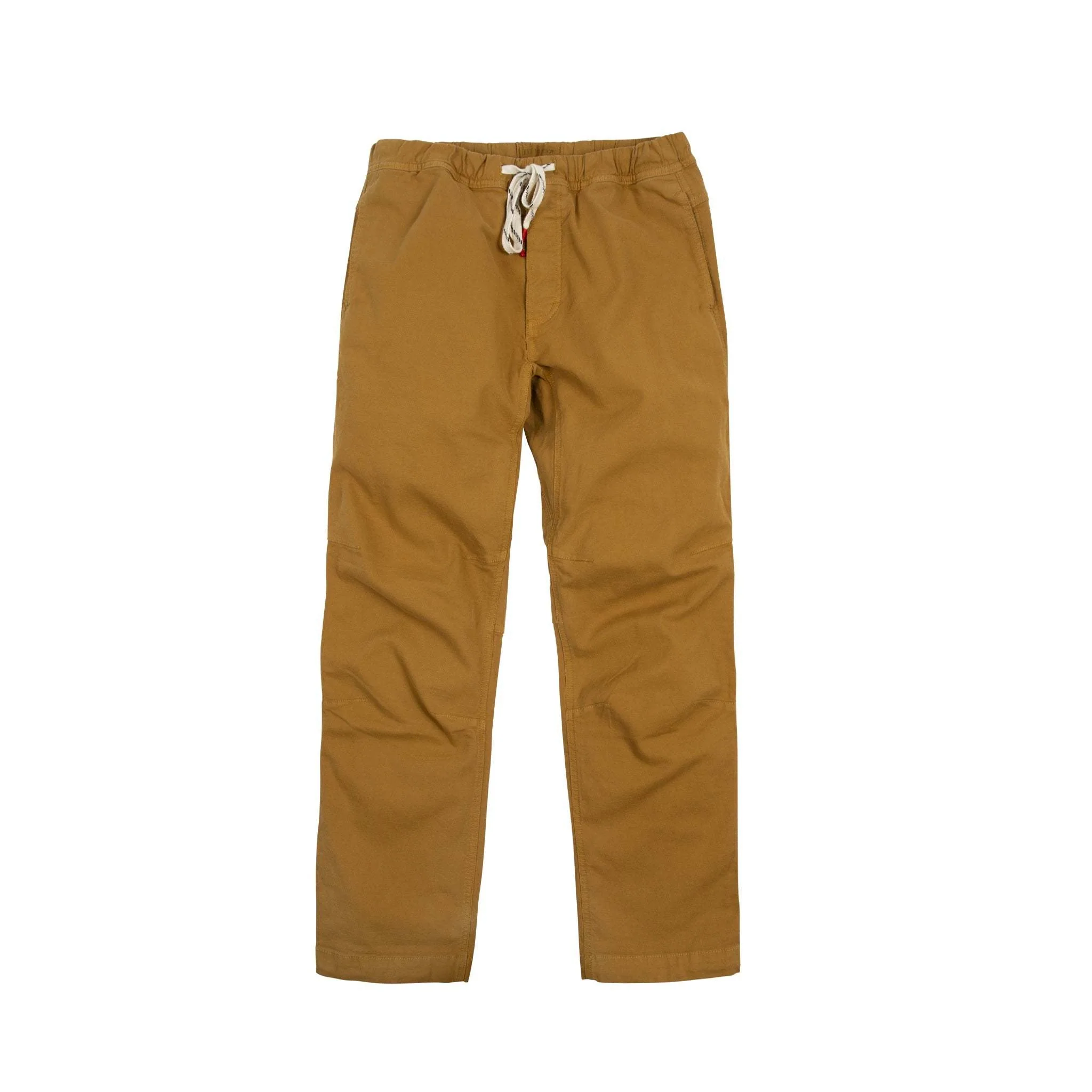 Dirt Pants Classic - Men's