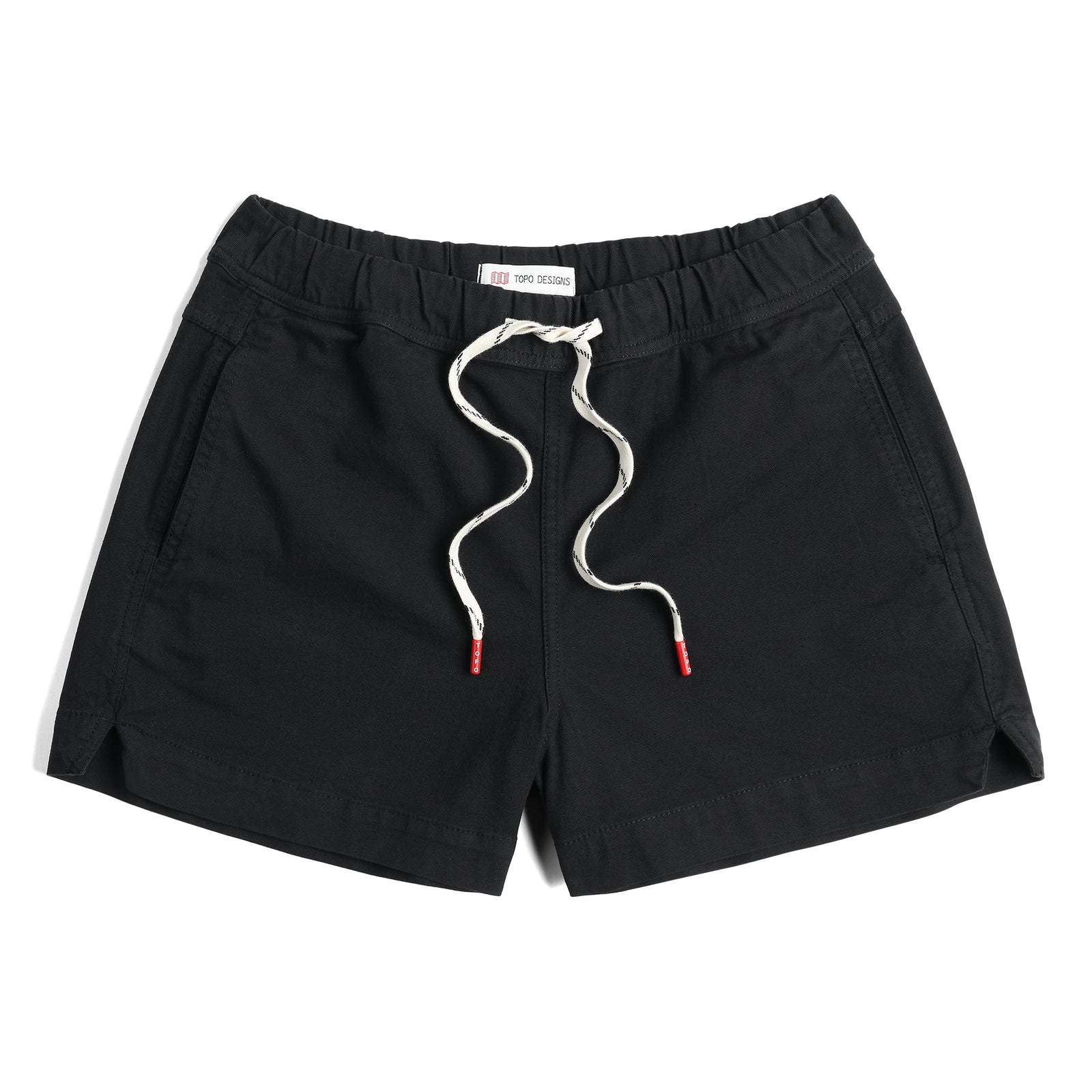 Dirt Shorts - Women's