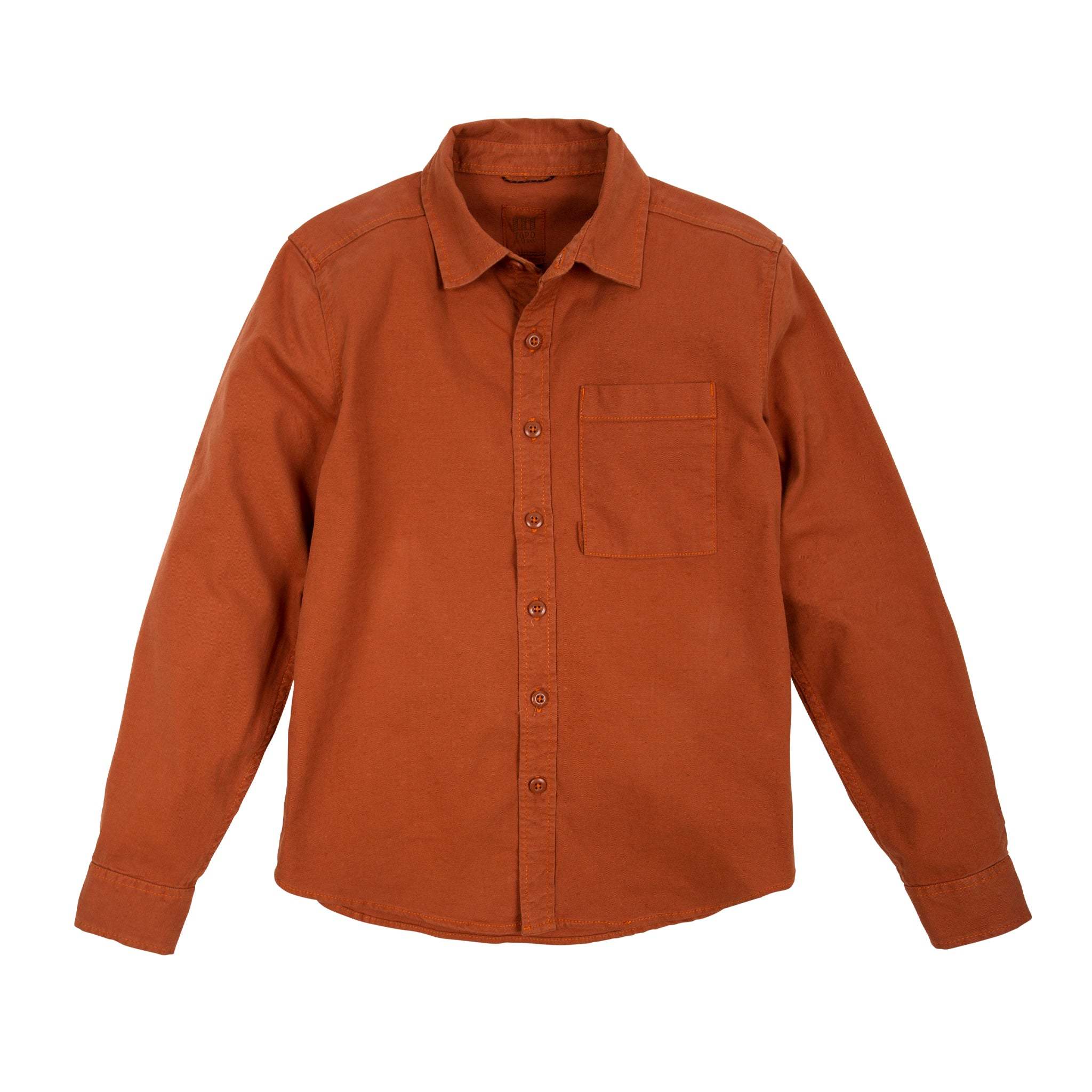 Dirt Shirt - Women's