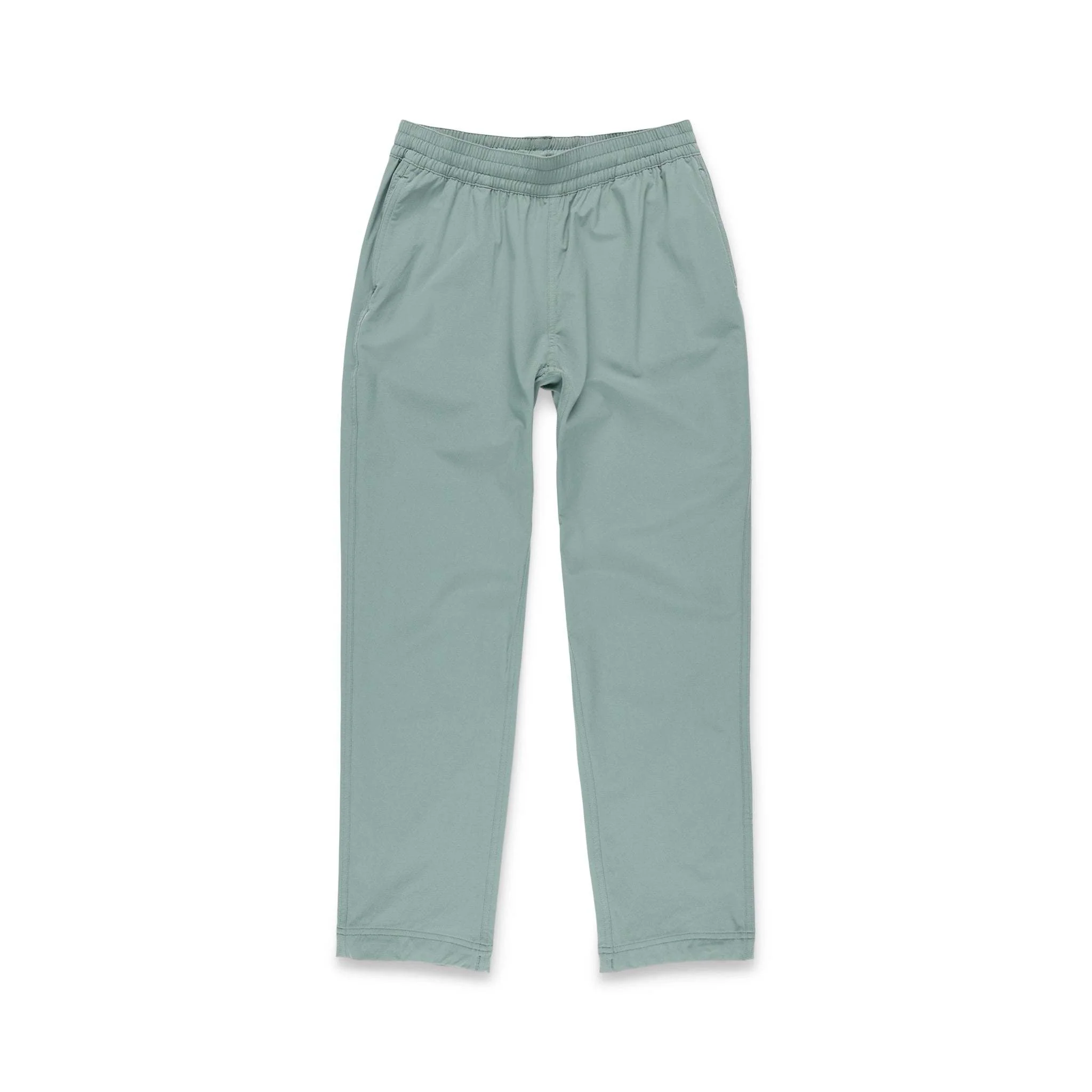 Boulder Pants - Women's