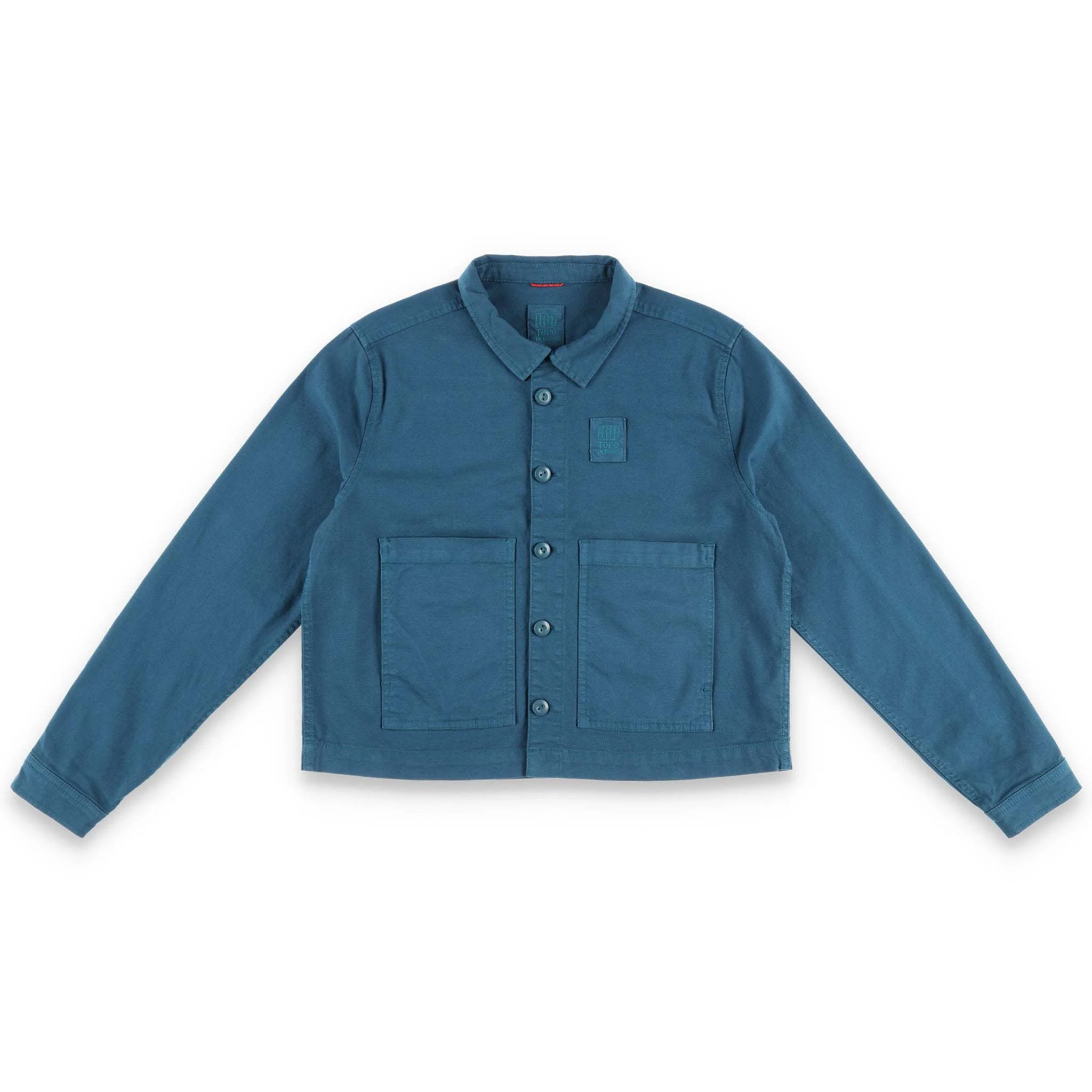 Dirt Jacket - Women's