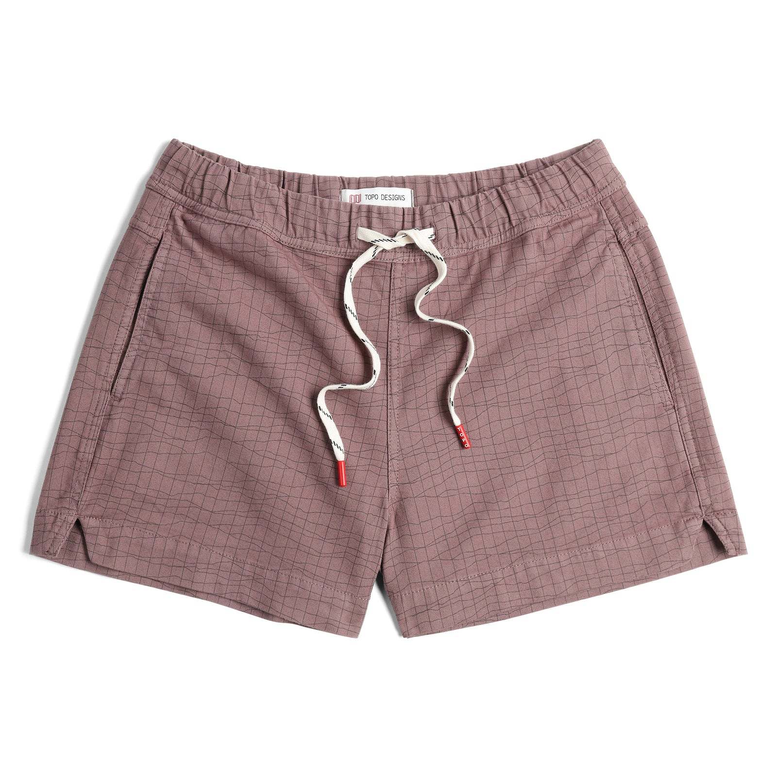 Dirt Shorts - Women's