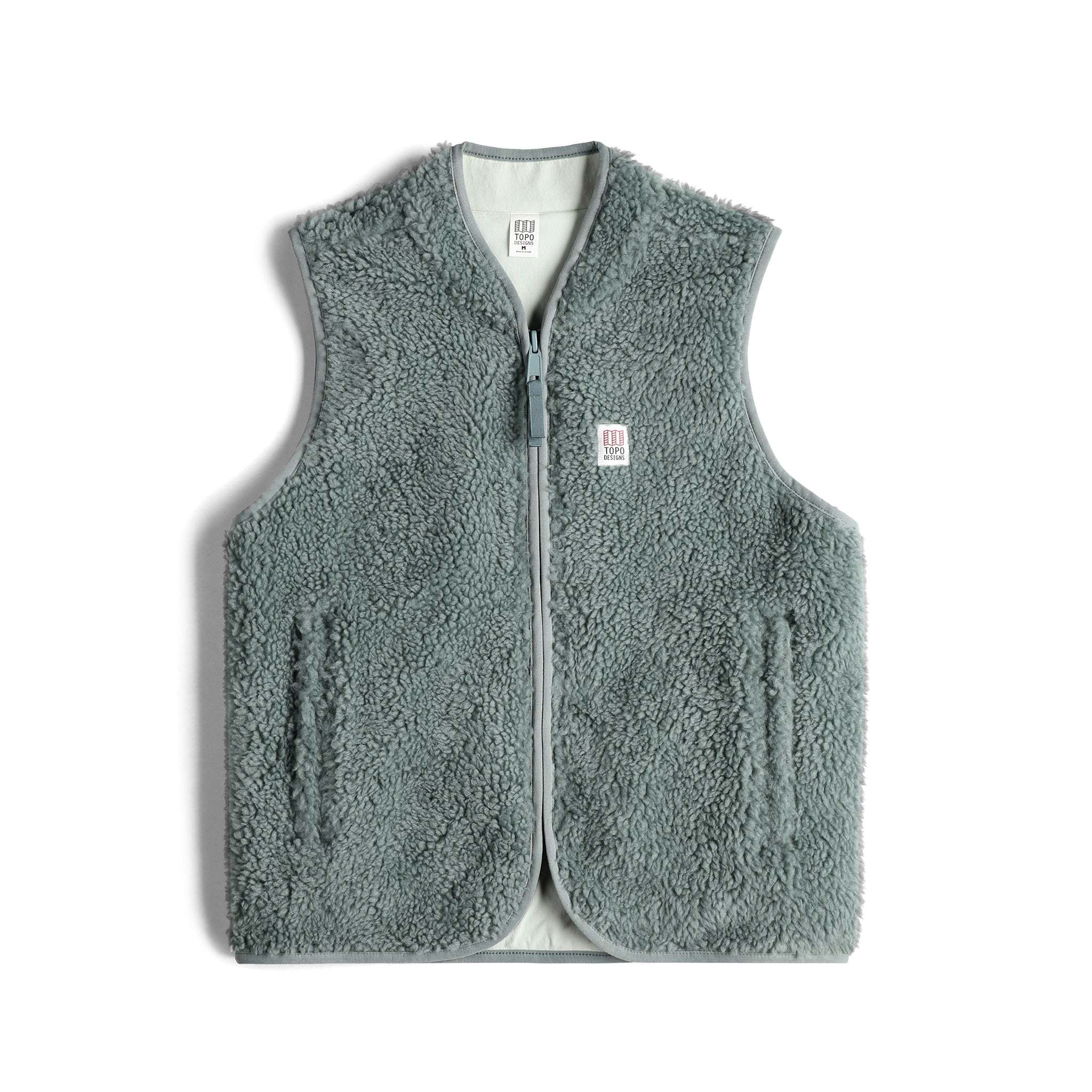 High Alpine Vest - Women's