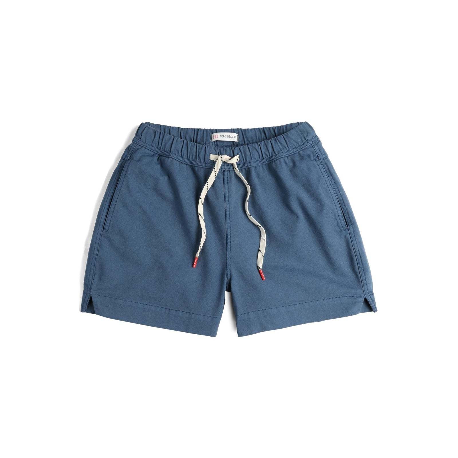 Dirt Shorts - Women's