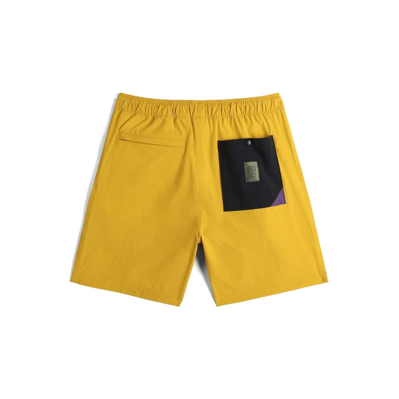 Mesa Shorts - Men's (OLD)