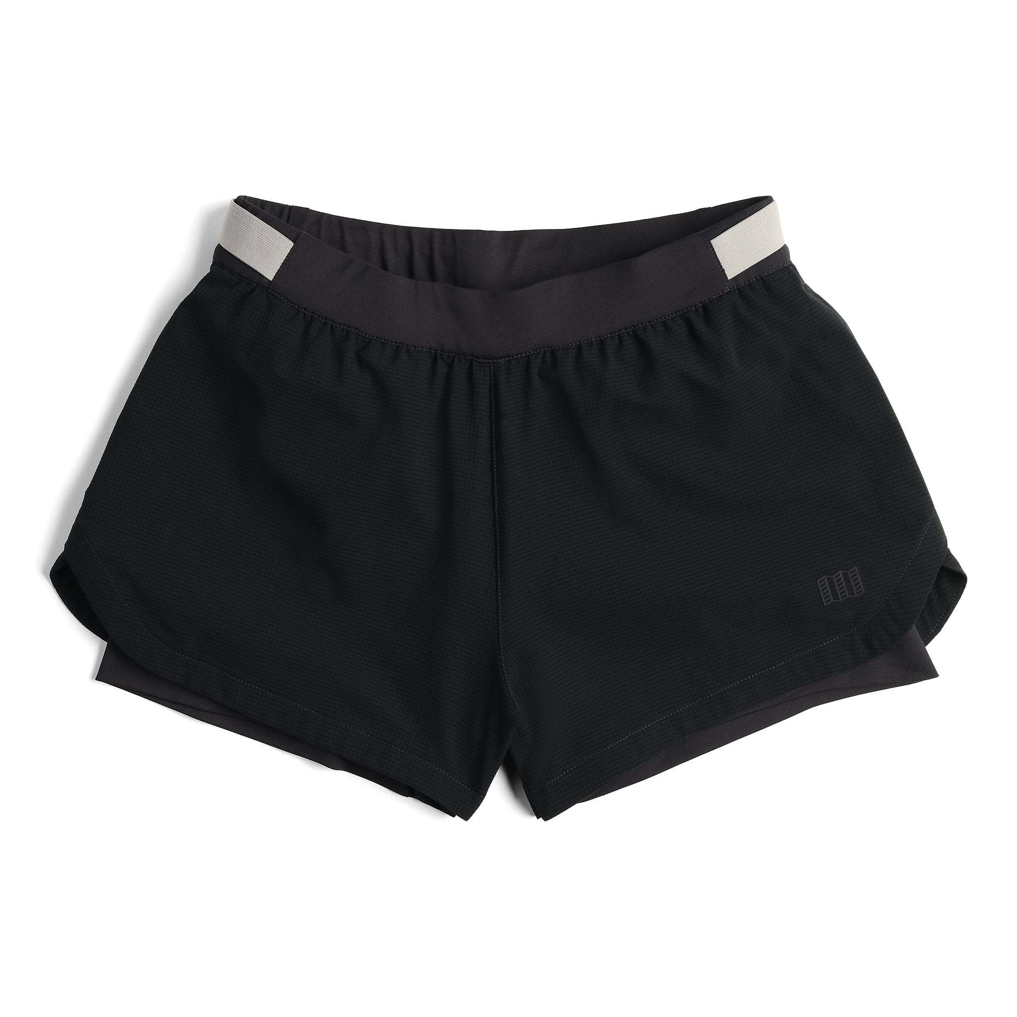 Global Trek Shorts - Women's