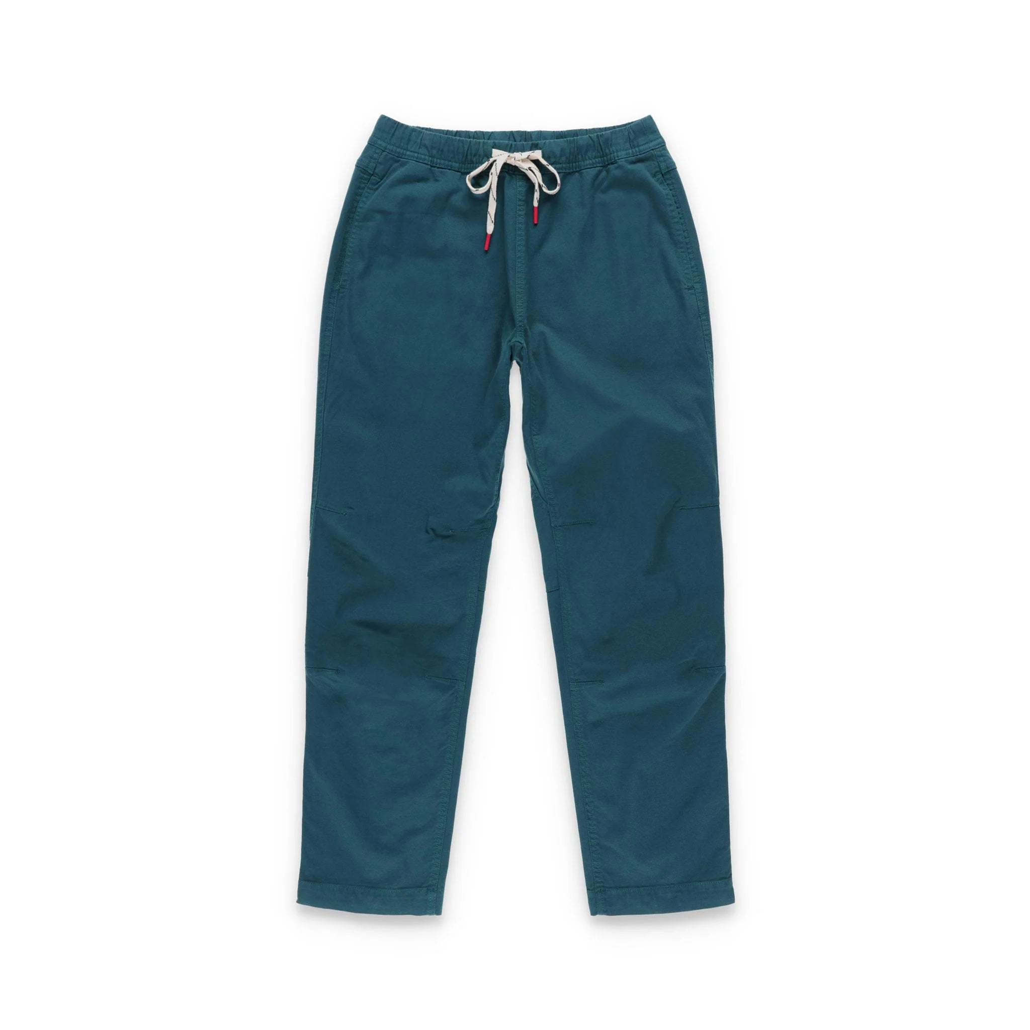 Dirt Pants Classic - Women's