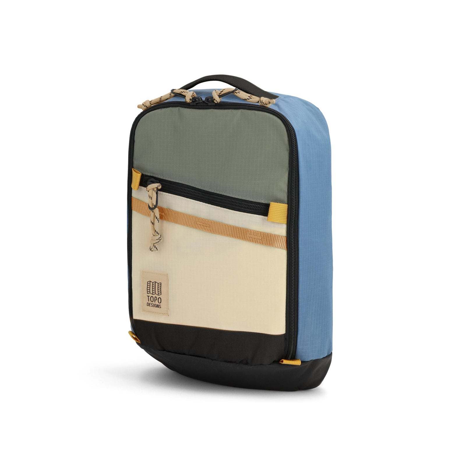 Mountain Sling Bag