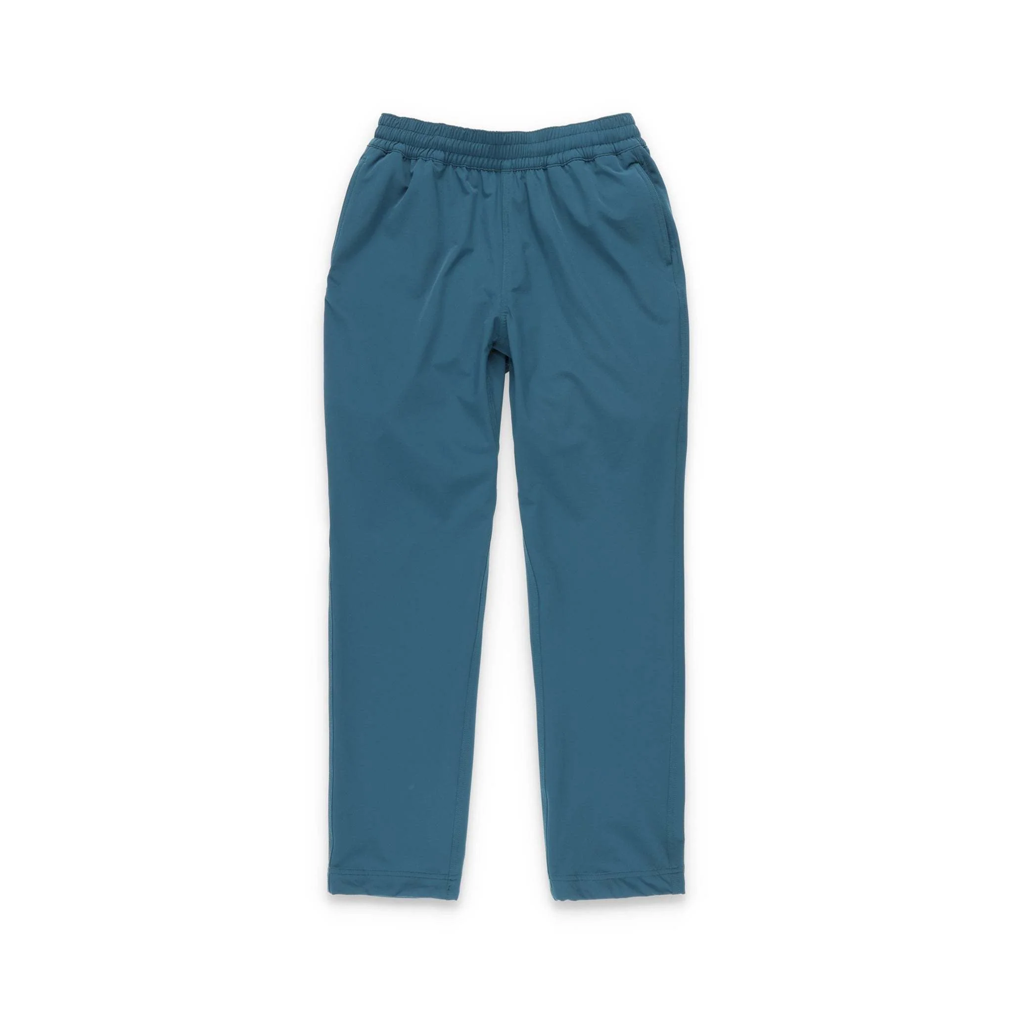 Boulder Pants - Women's