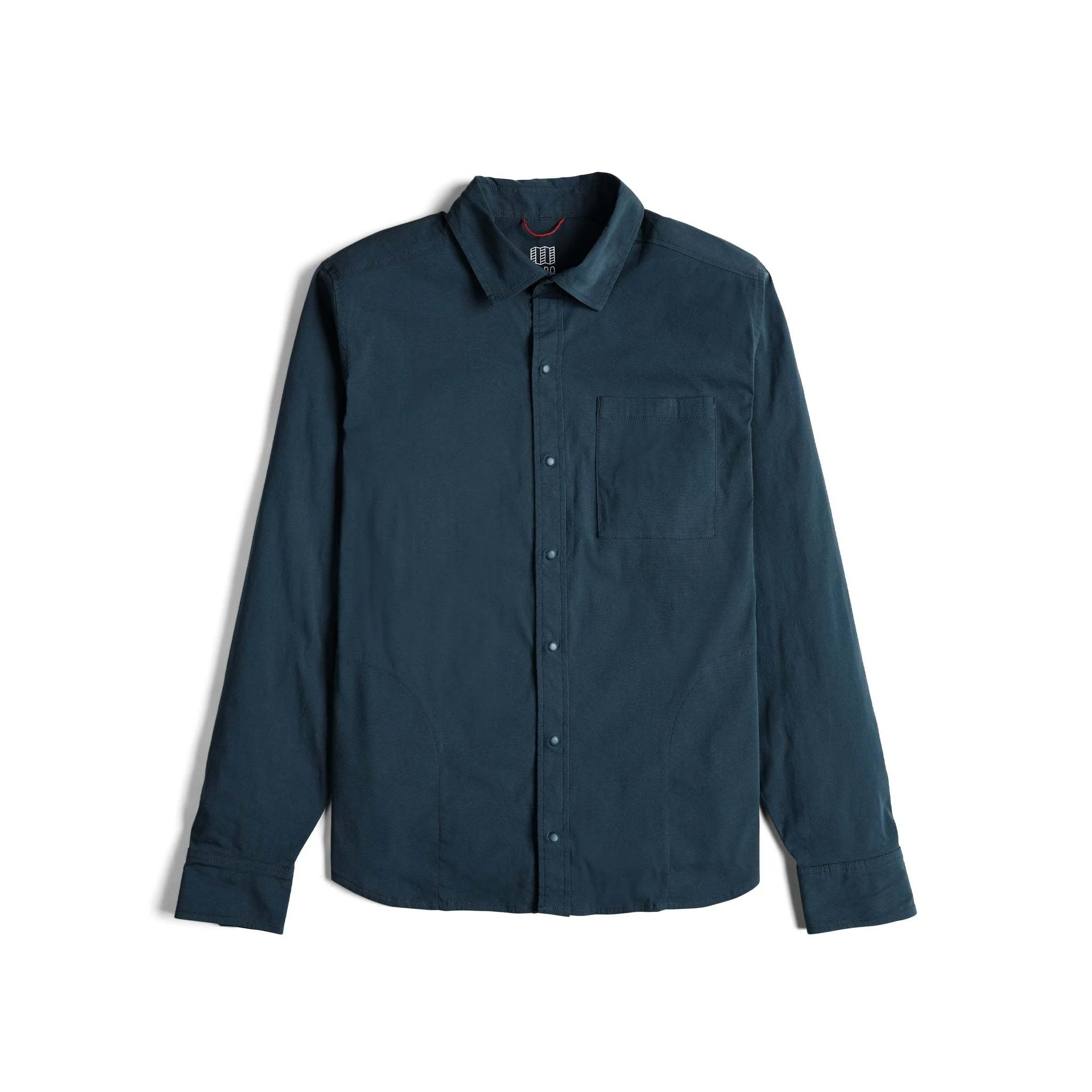 Global Shirt - Men's