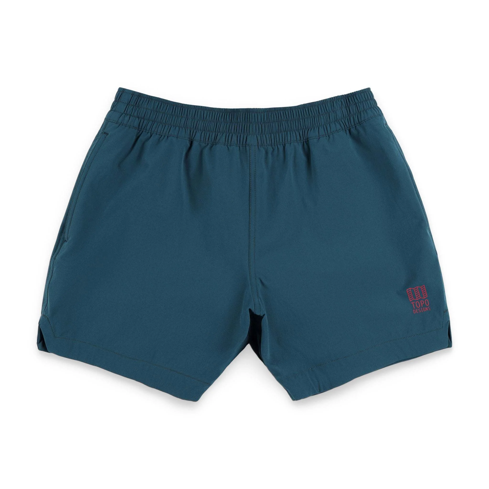 Global Shorts - Women's