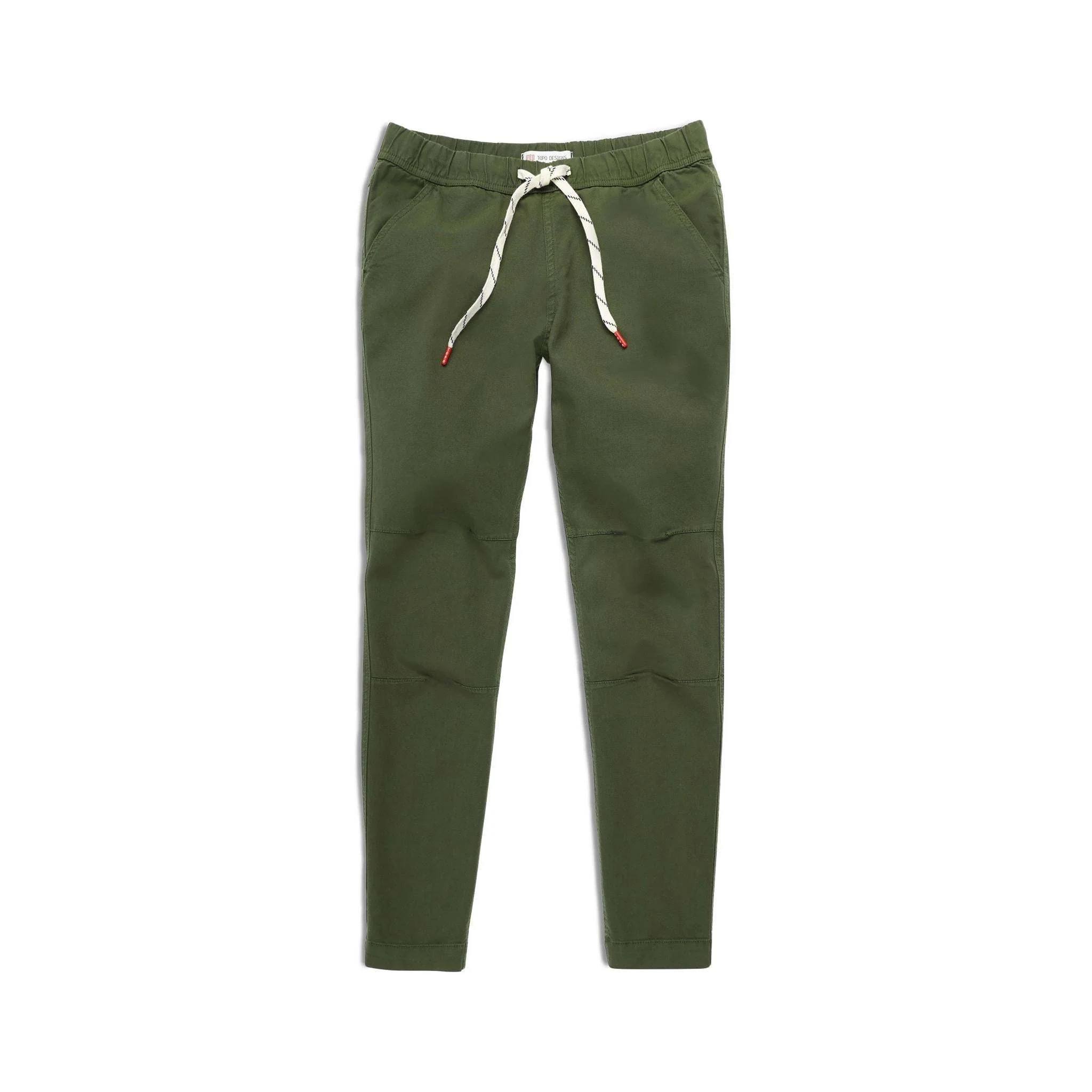 Dirt Pants Slim - Women's